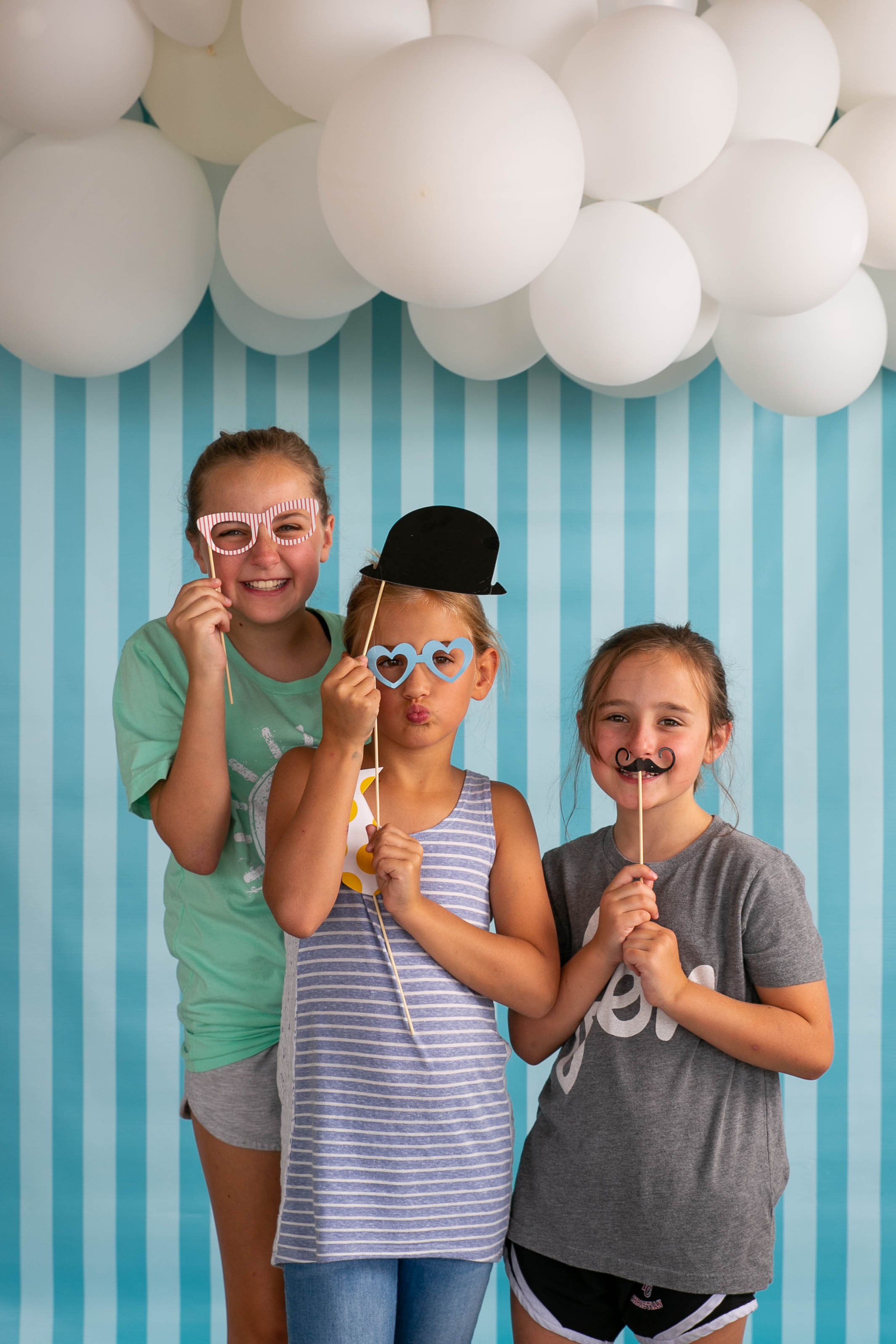 GC Summer Photo Booth-090.jpg