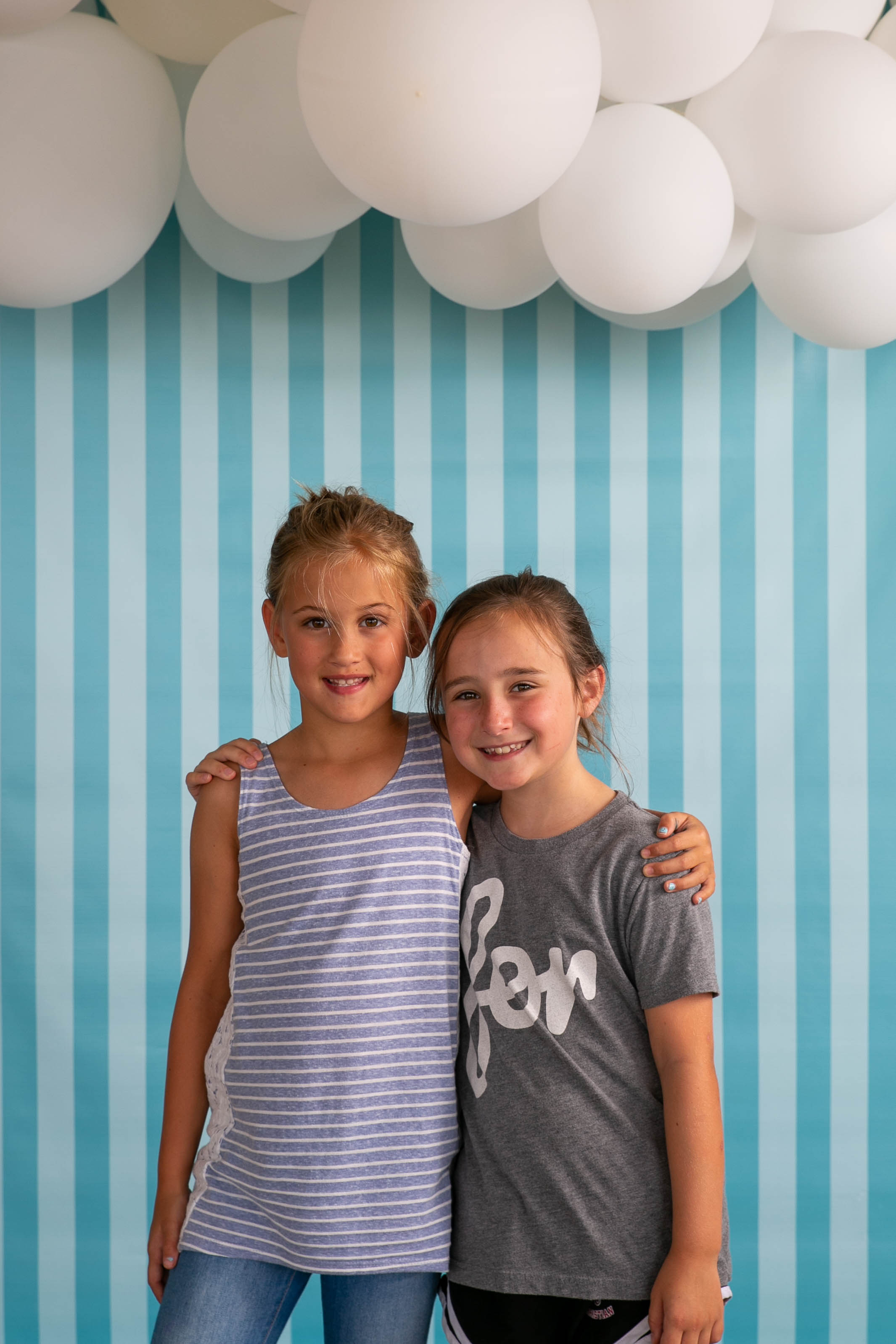 GC Summer Photo Booth-094.jpg