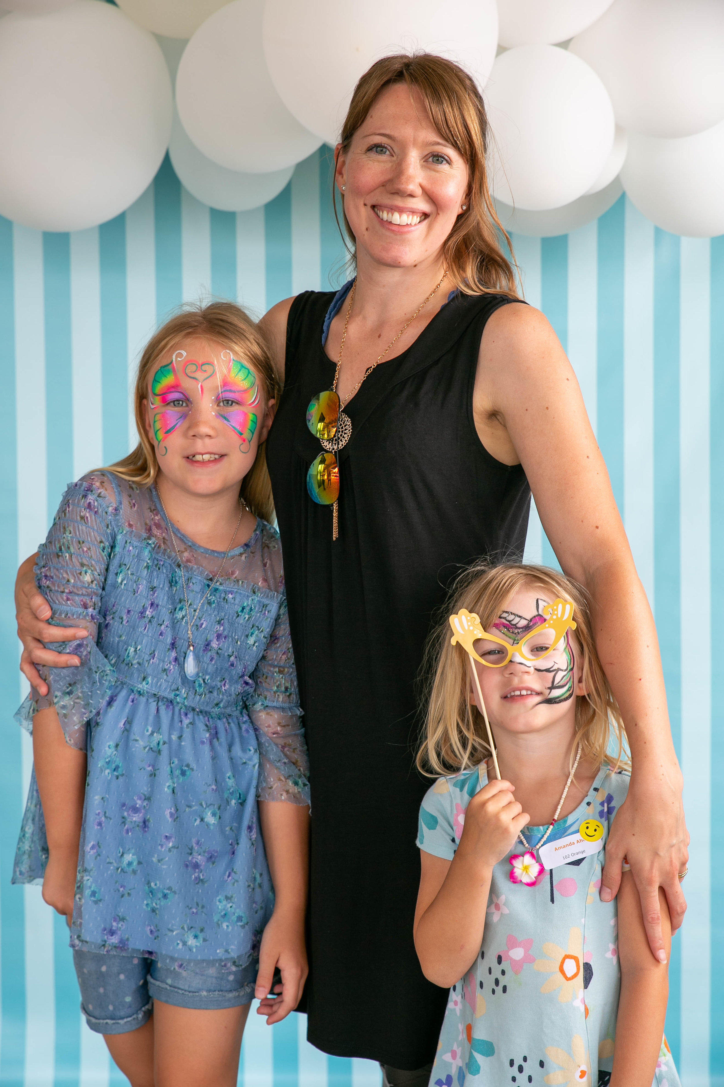 GC Summer Photo Booth-107.jpg