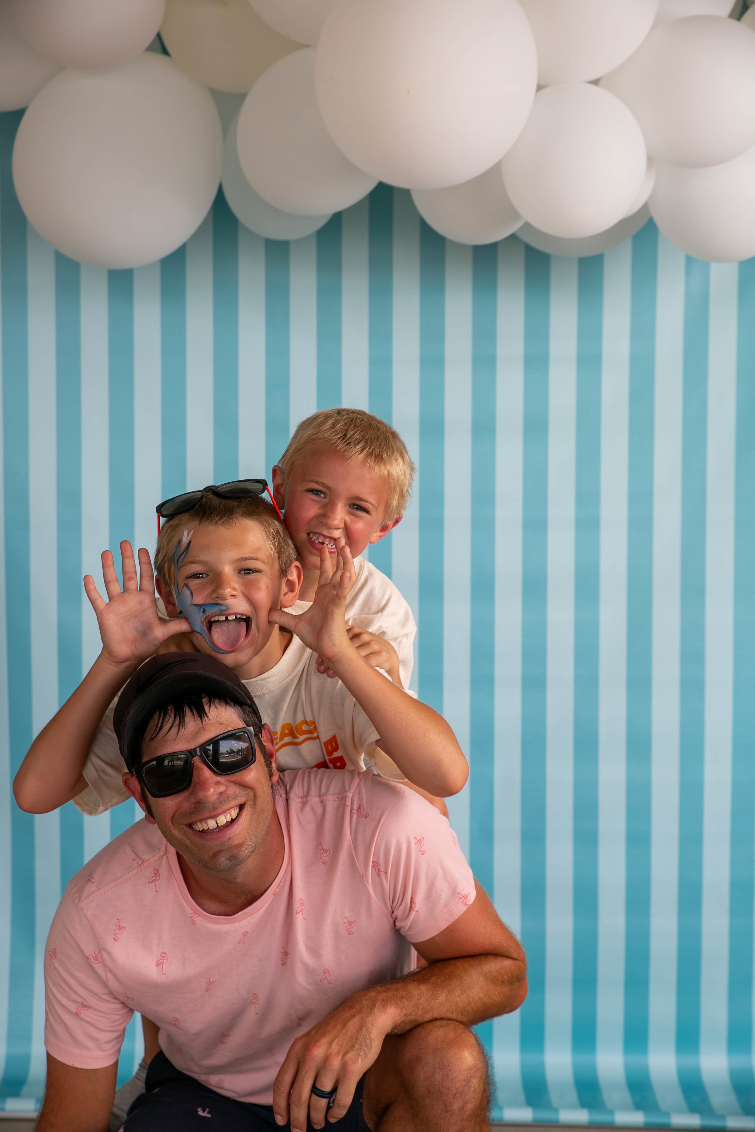 GC Summer Photo Booth-131.jpg