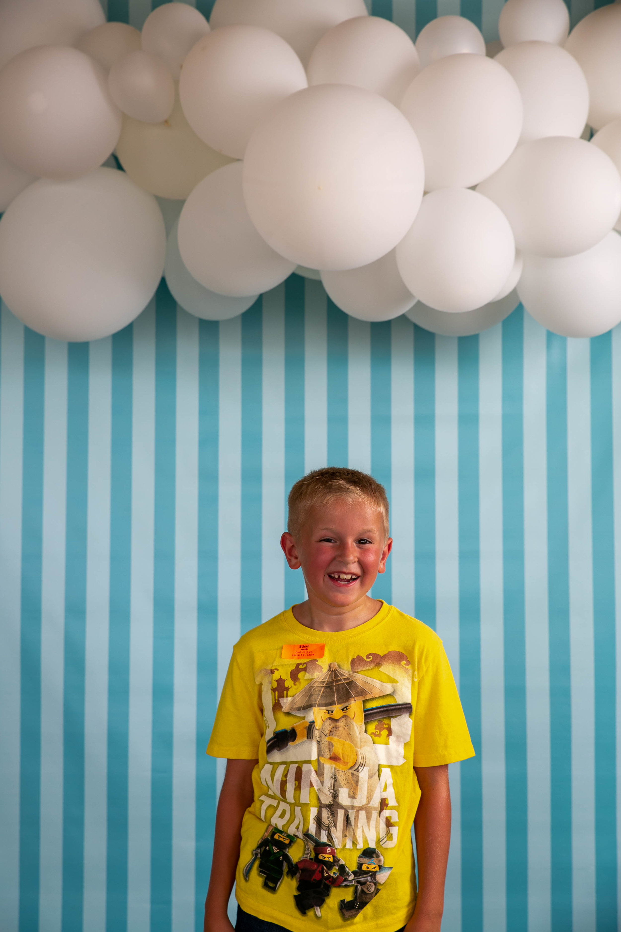 GC Summer Photo Booth-141.jpg