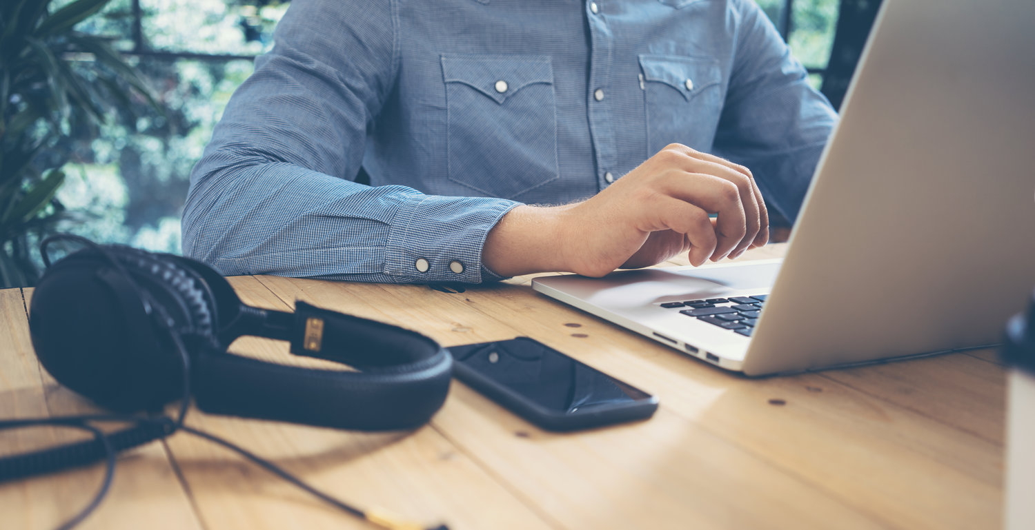 iStock-600411296.jpg
