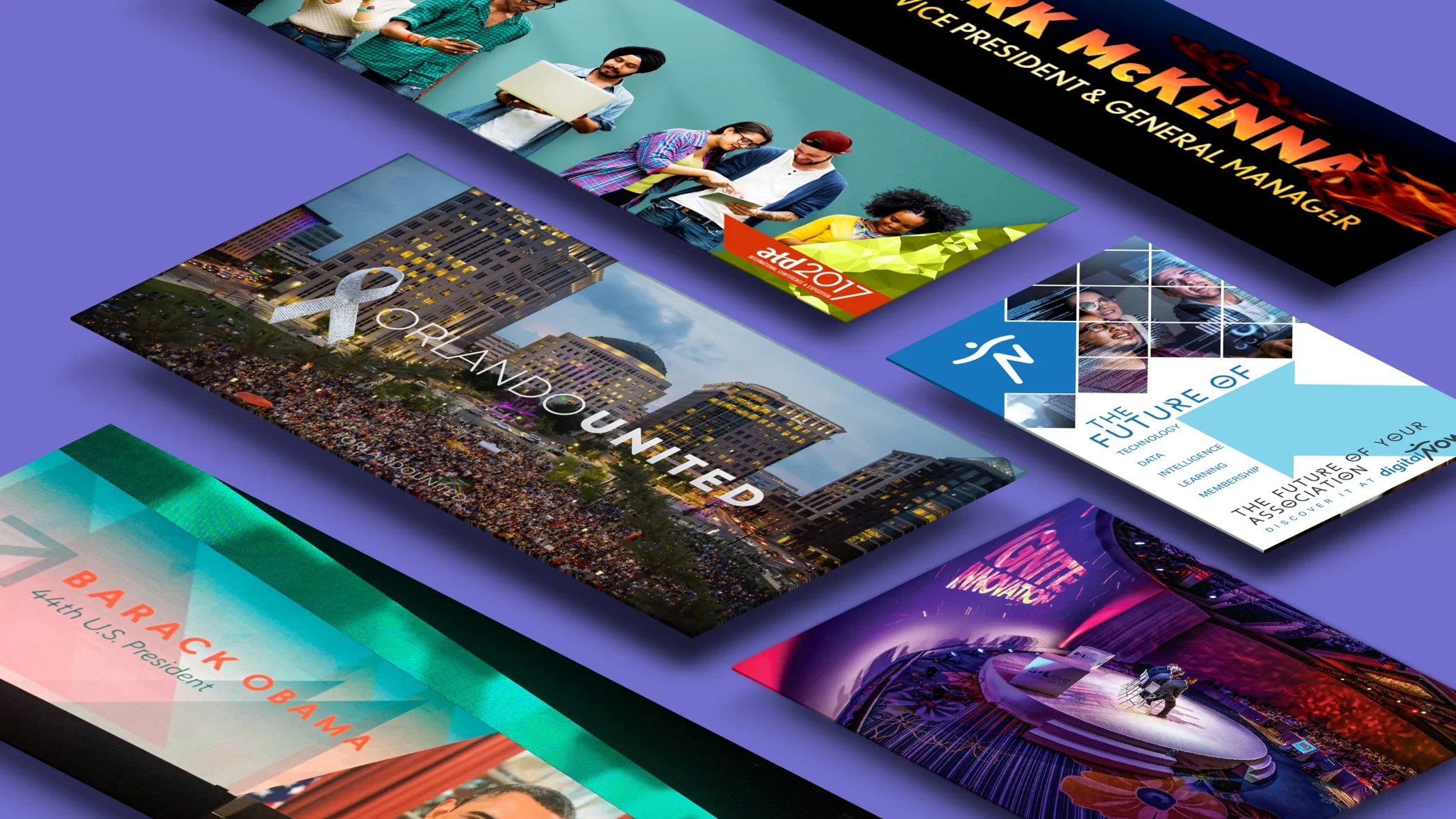 Multimedia+Banner.jpg