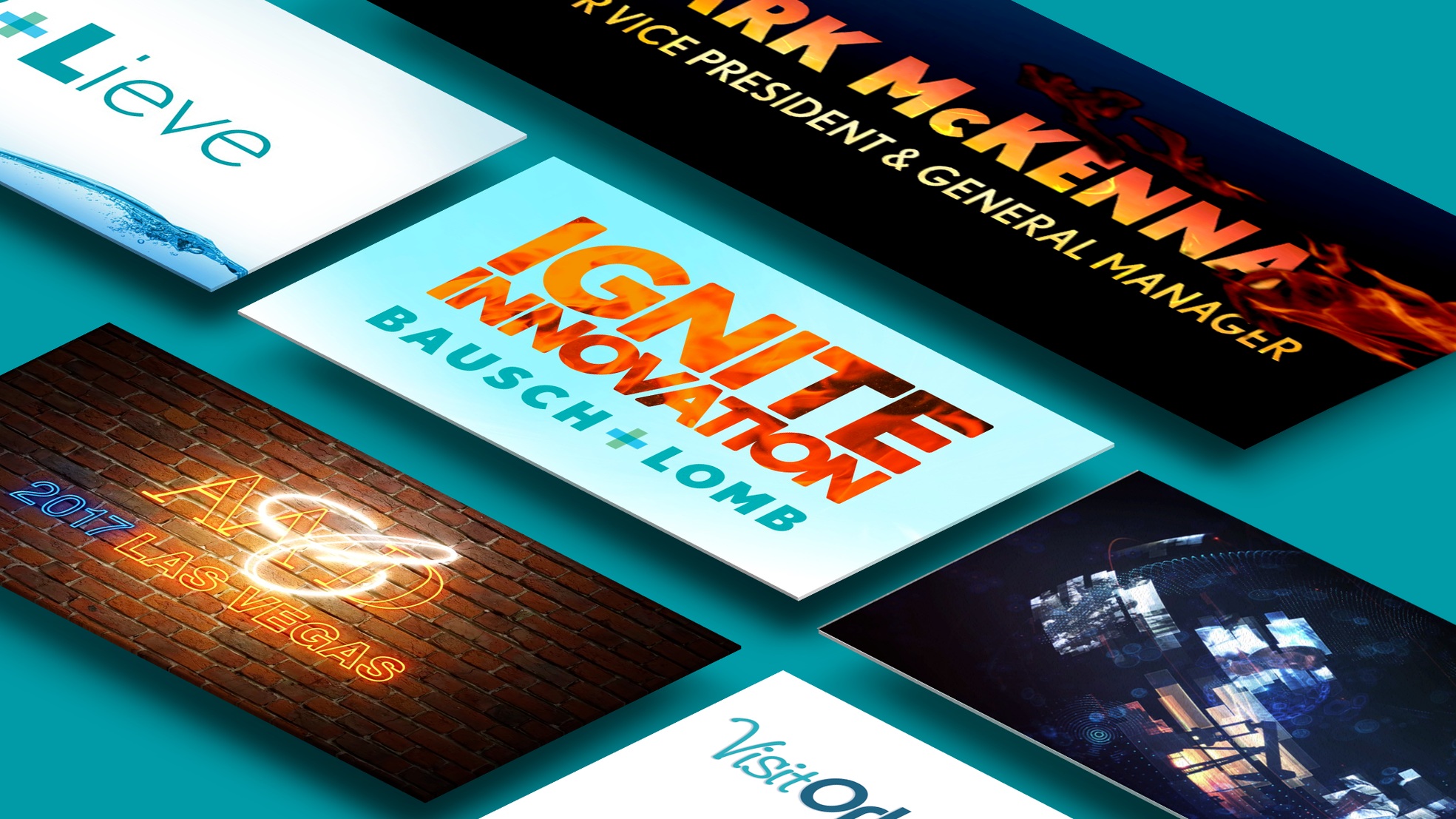 Animation+Banner.jpg