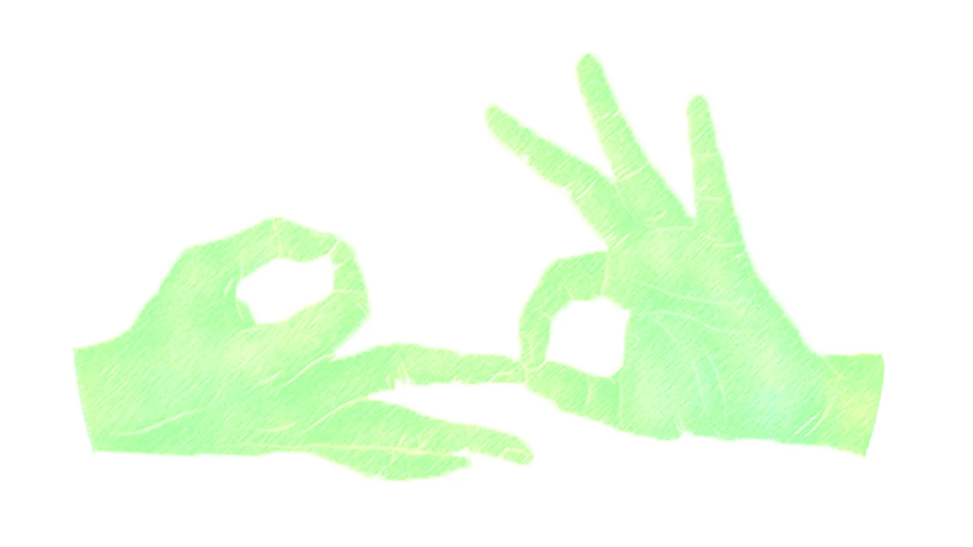 PANJA_hands.jpg