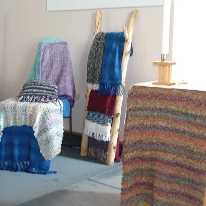 Shawls.jpg