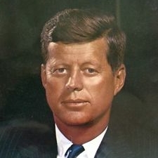 s-l300.jpg