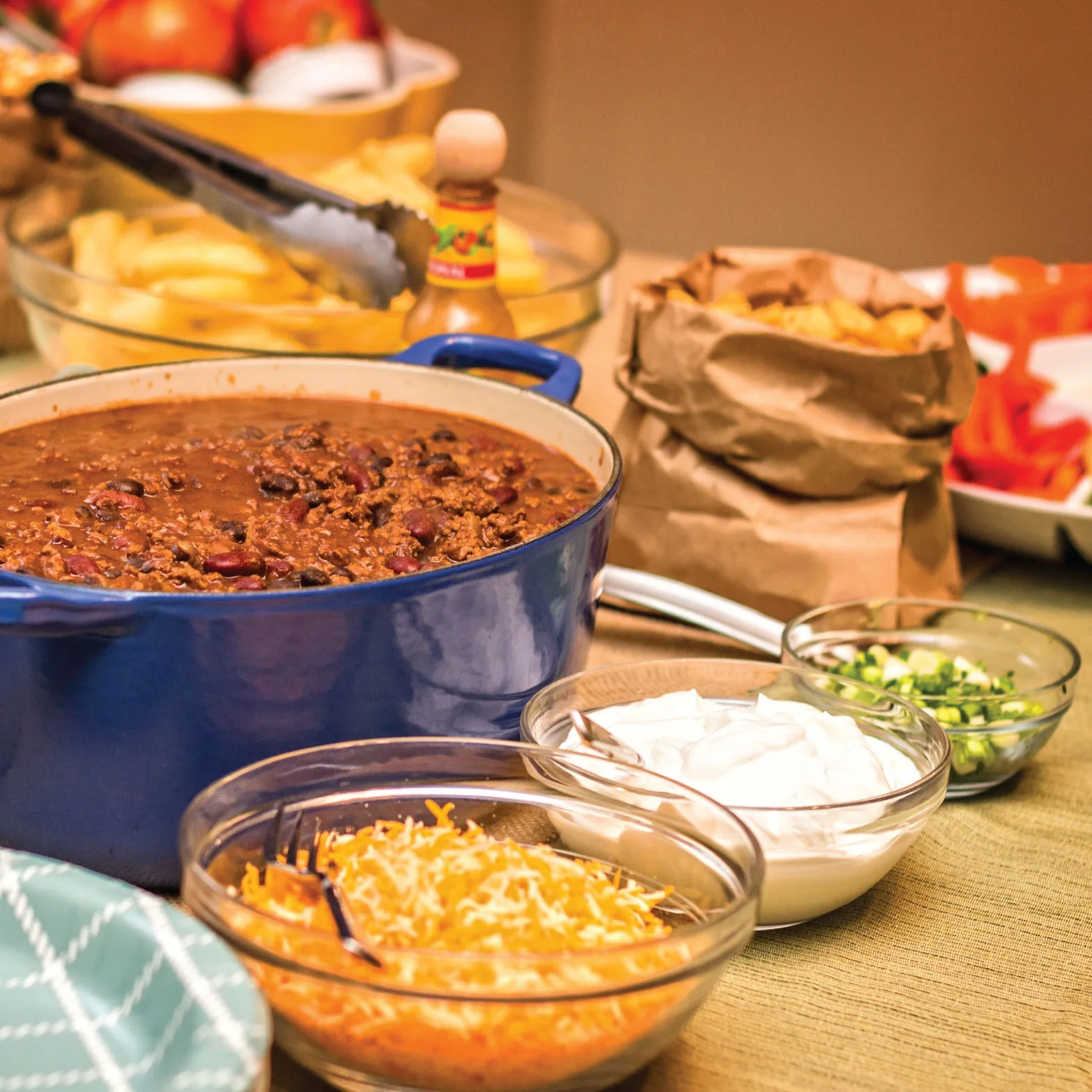 Chili supper for FFH.jpg