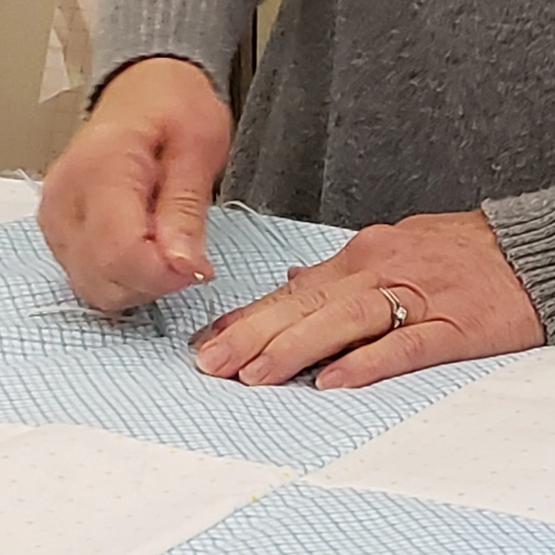 quilting hands.jpg