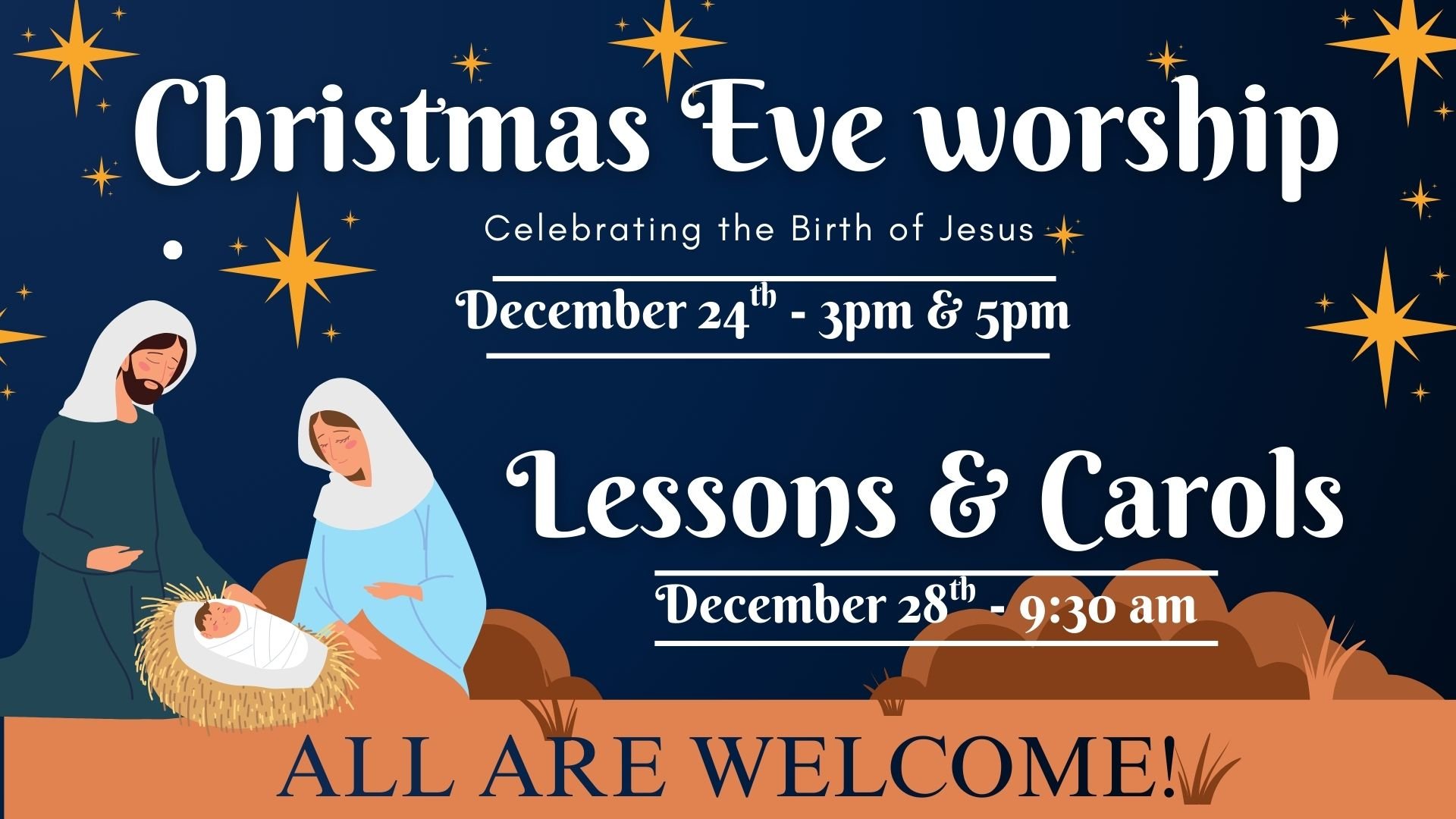 website banner Christmas  (4).jpg