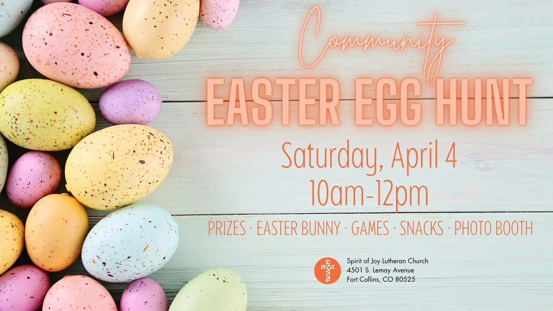 EASTER EGG HUNT (3).jpg