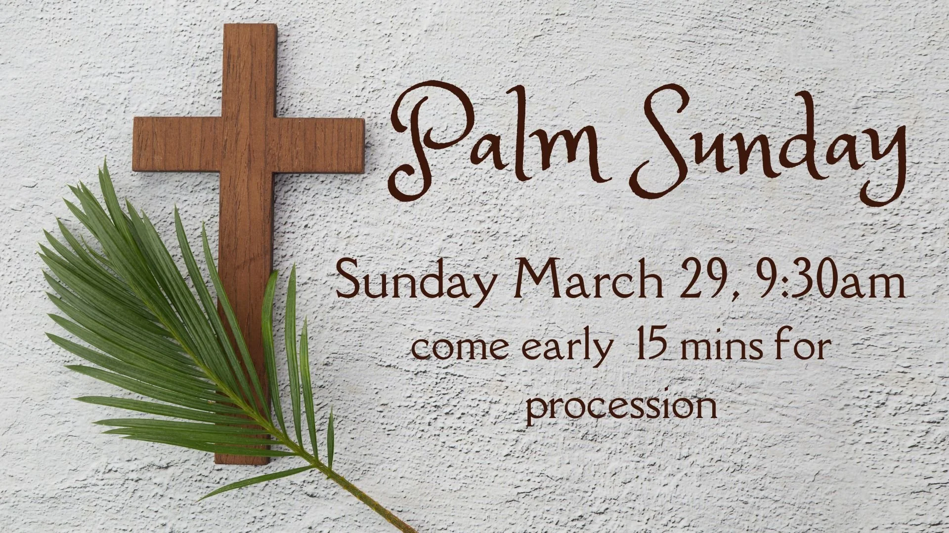 Welcome to Palm Sunday  (Presentation) (1).jpg