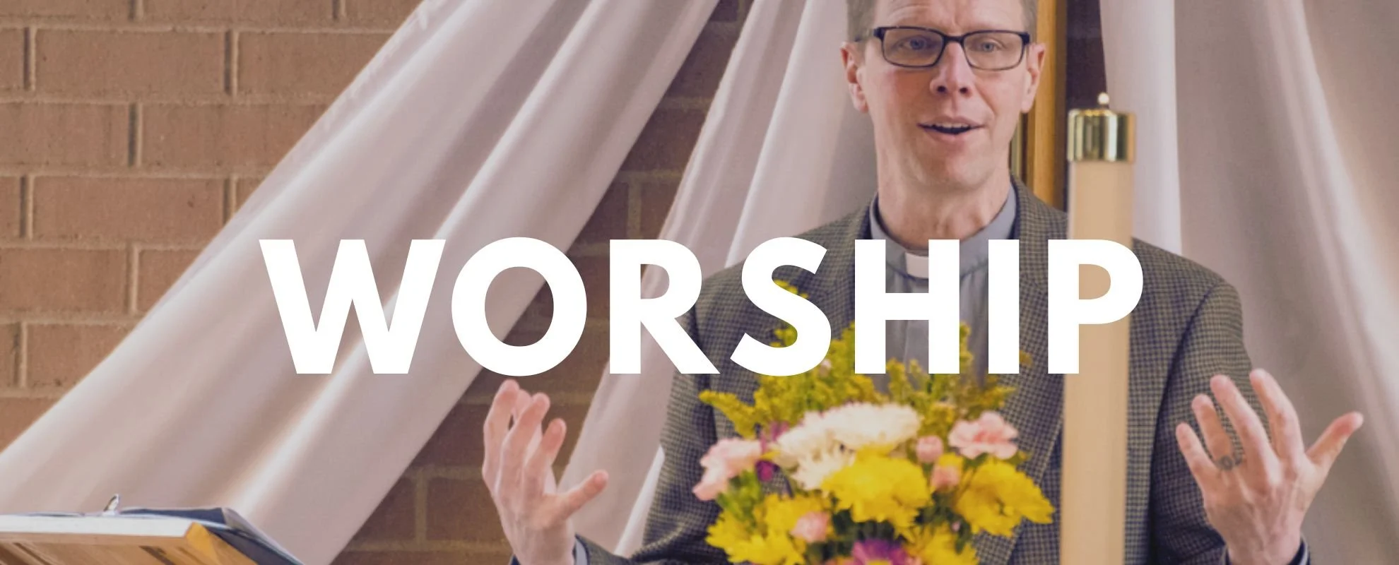 Worship banner website1920 800 (1).jpg