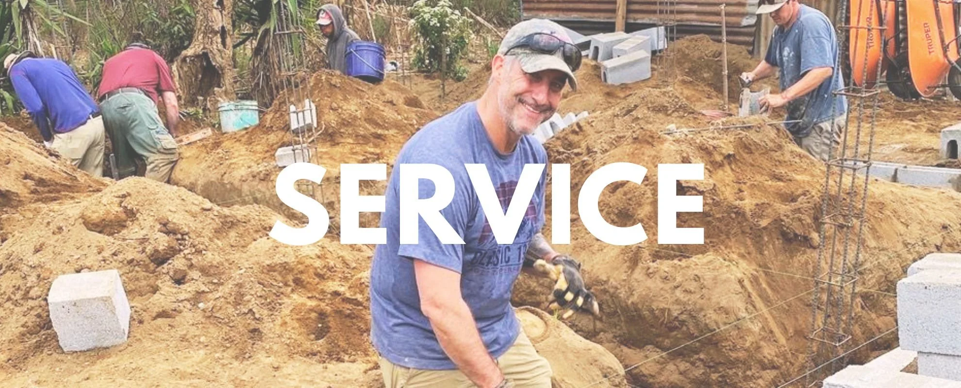 SERVICE banner website1920 800 (1).jpg