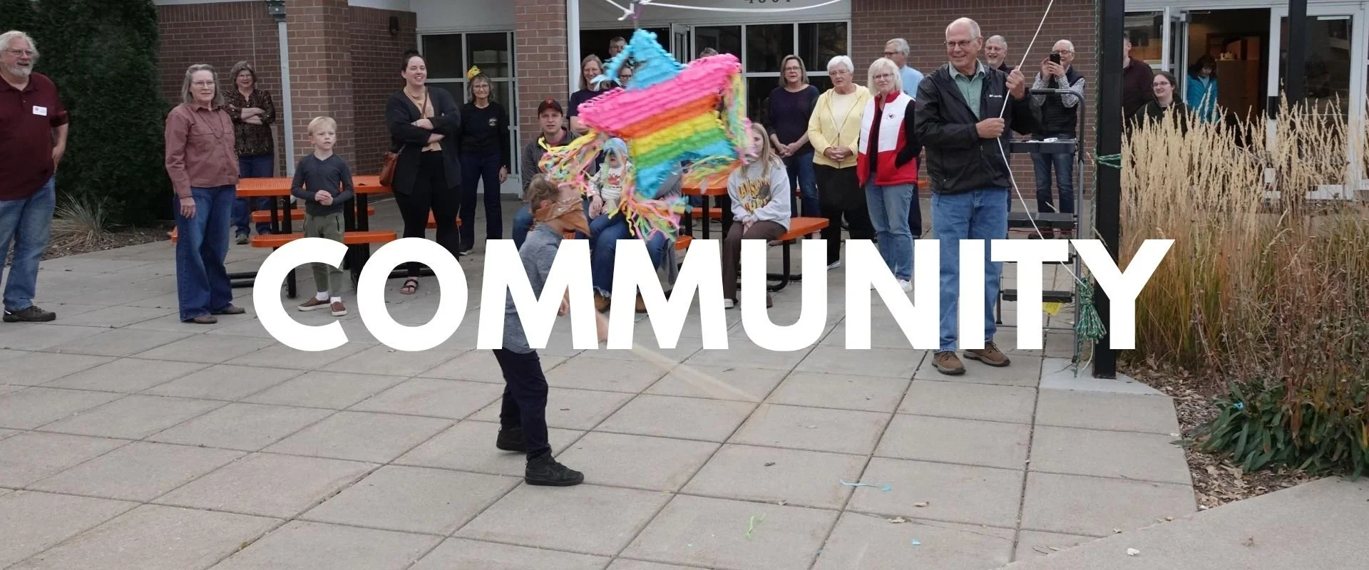 community  banner website1920 800 (1920 x 800 px).jpg