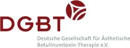 dgbt-logo-2.jpg