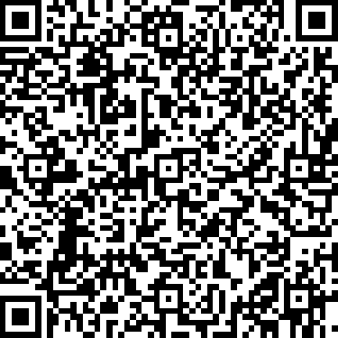 Laden Sie sich unsere Kontaktdaten als .vcf direkt auf Ihr Handy