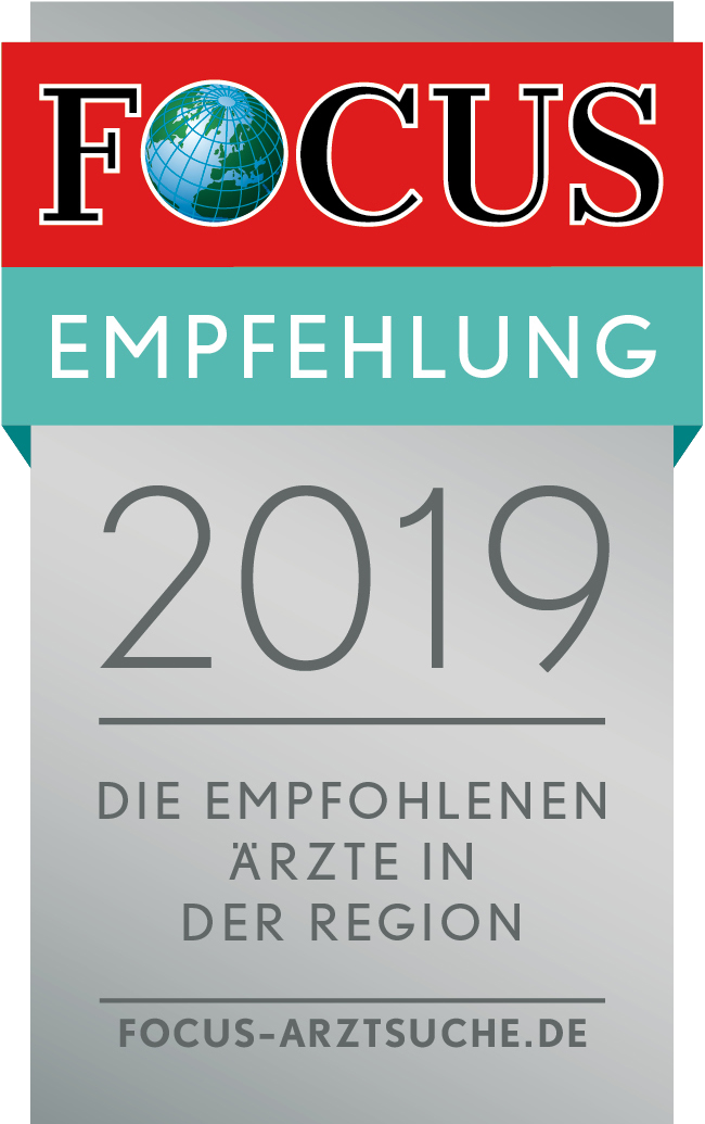 FOCUS-Siegel-empfohlener-Arzt-in-der-Region-2019.png