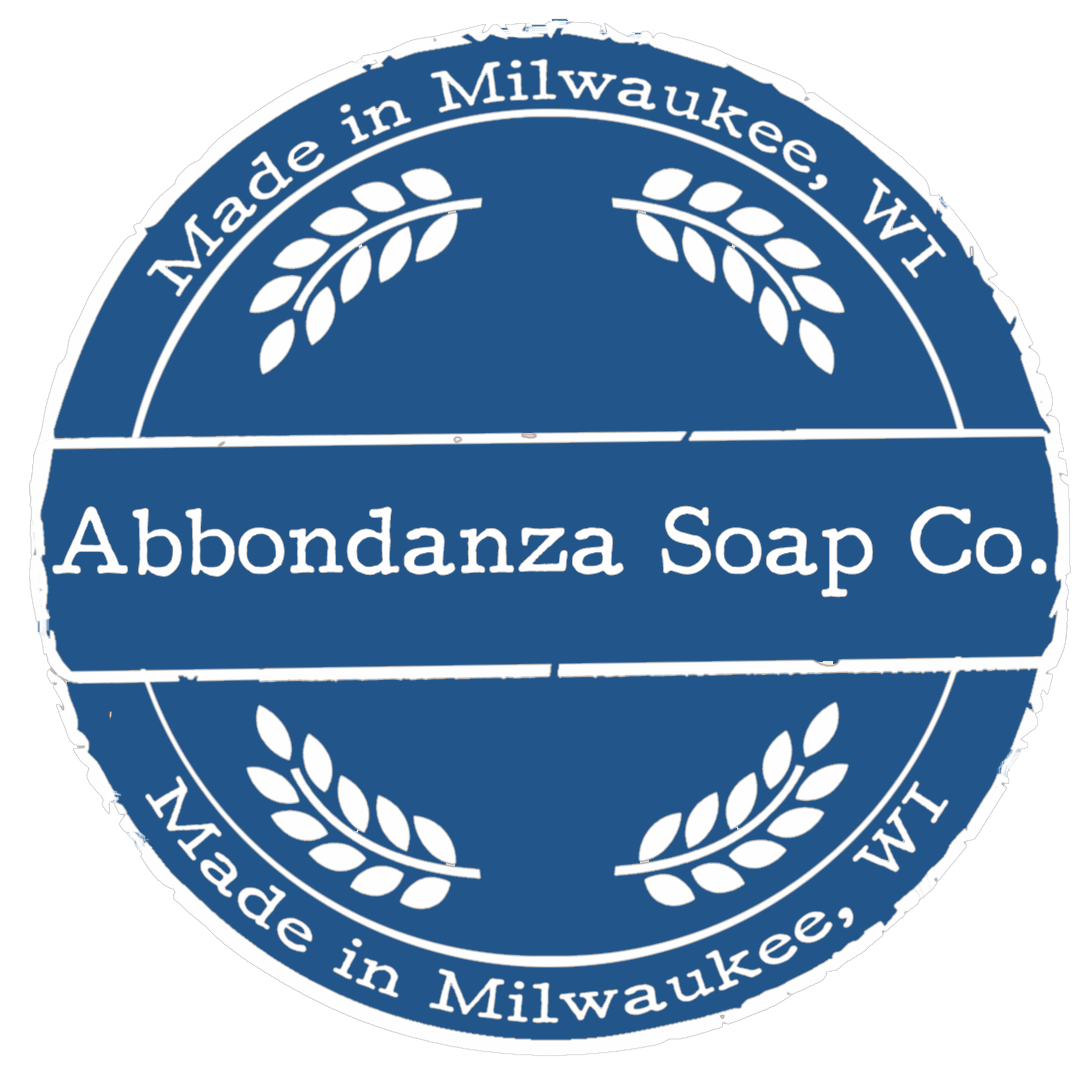 Abbondanza Soap Co.