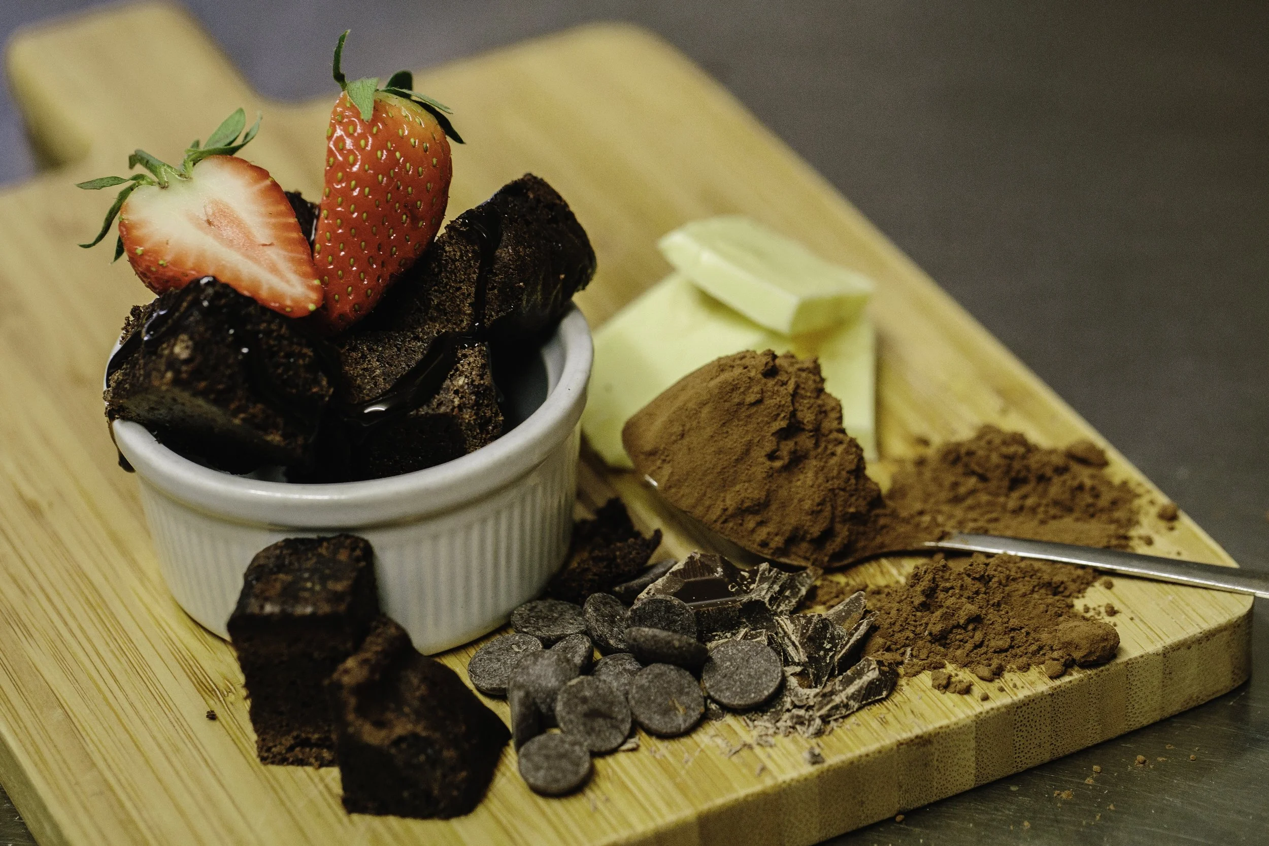 Brownie.jpeg