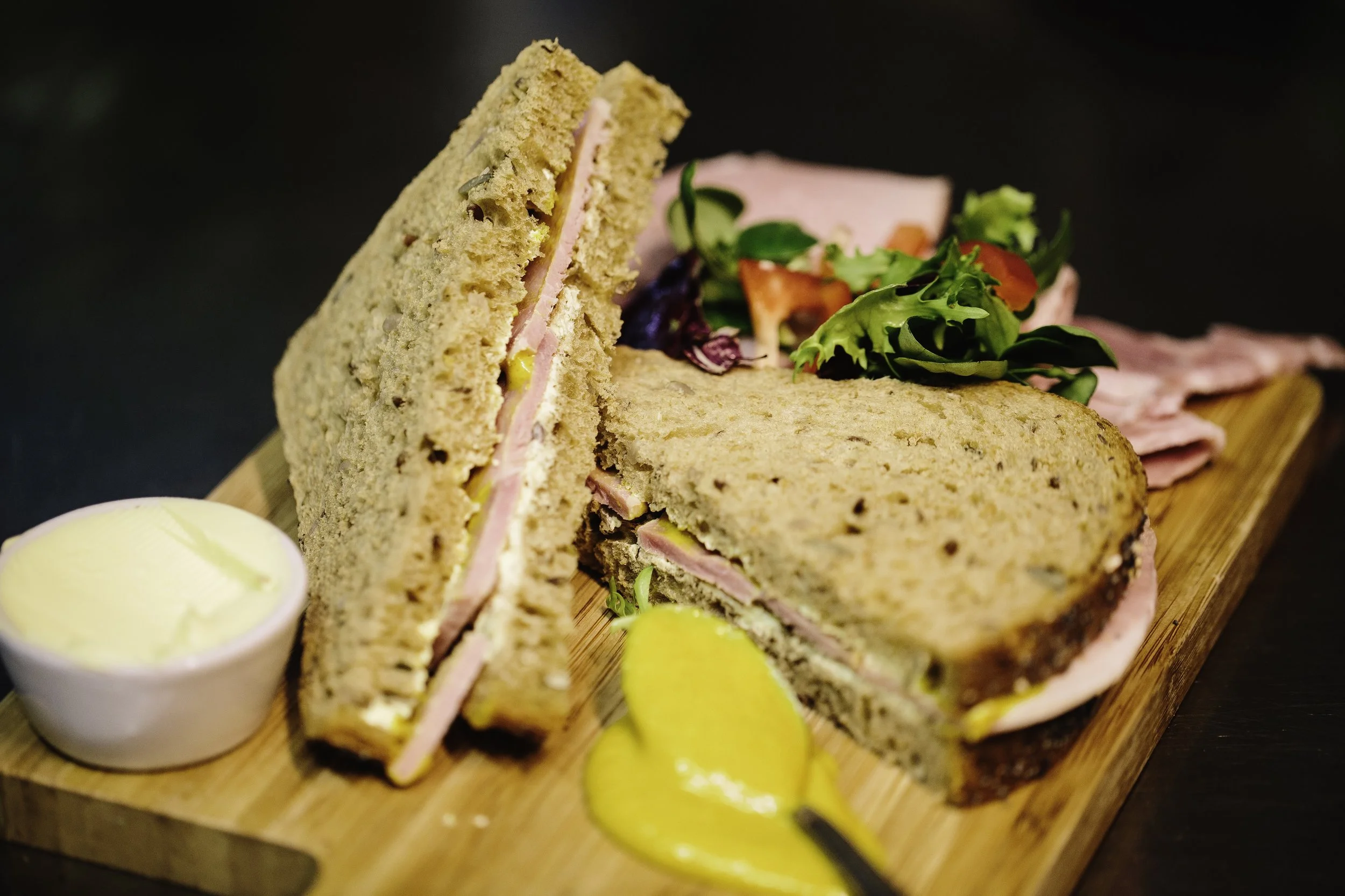 H&M Sandwich.jpeg