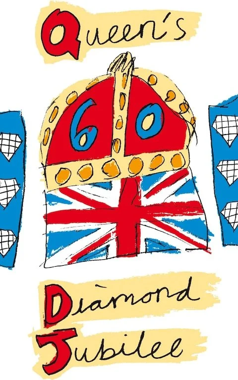 JUBILEE COMPETITIONS IN OUR PARISH