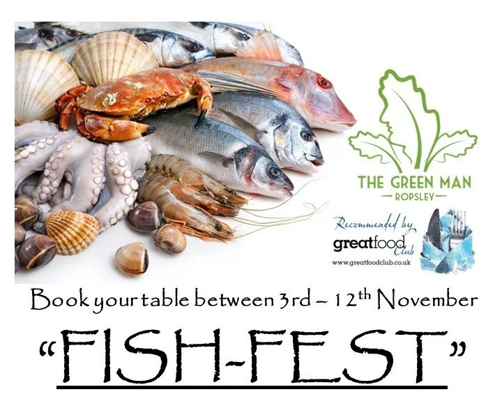 FISH FEST