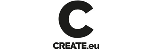 create.png