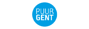 puur.png