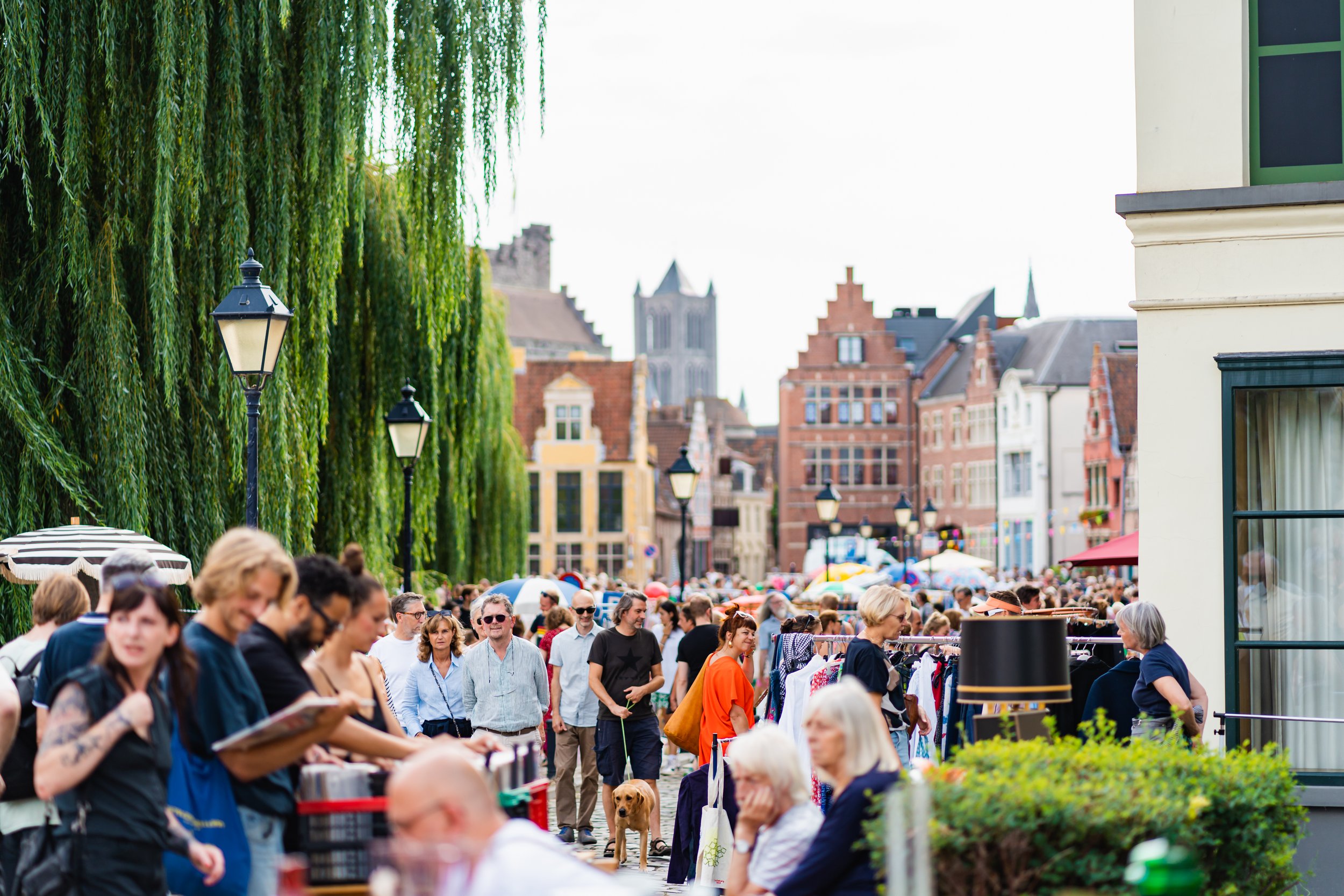 20220904_VG_Prinsenhof (c) Martin Corlazzoli COR08450.jpg