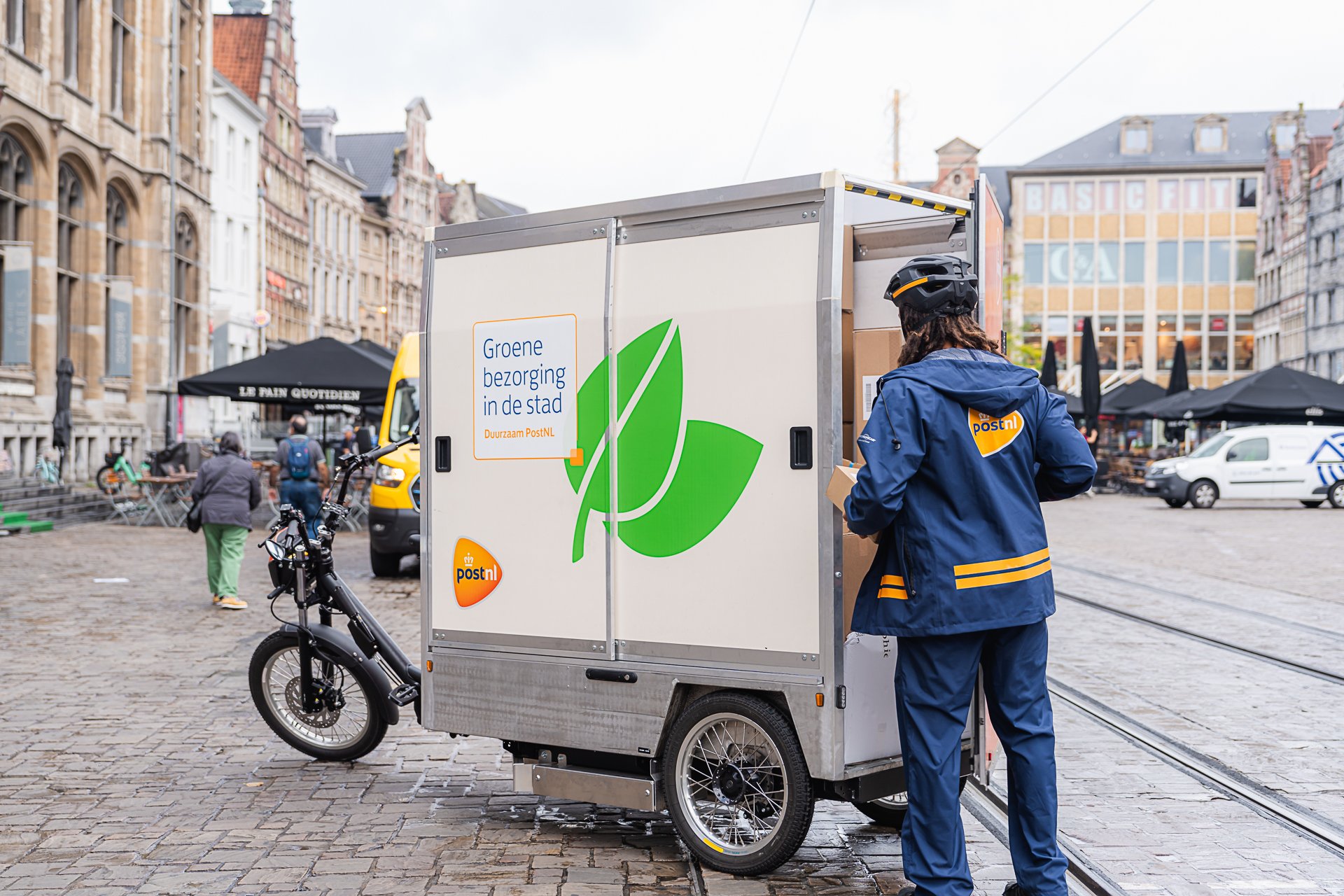 20230830 - Dienst Economie - Stedelijke Logistiek (c) Martin Corlazzoli -  COR05289.jpg