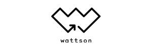 WATTSON.png