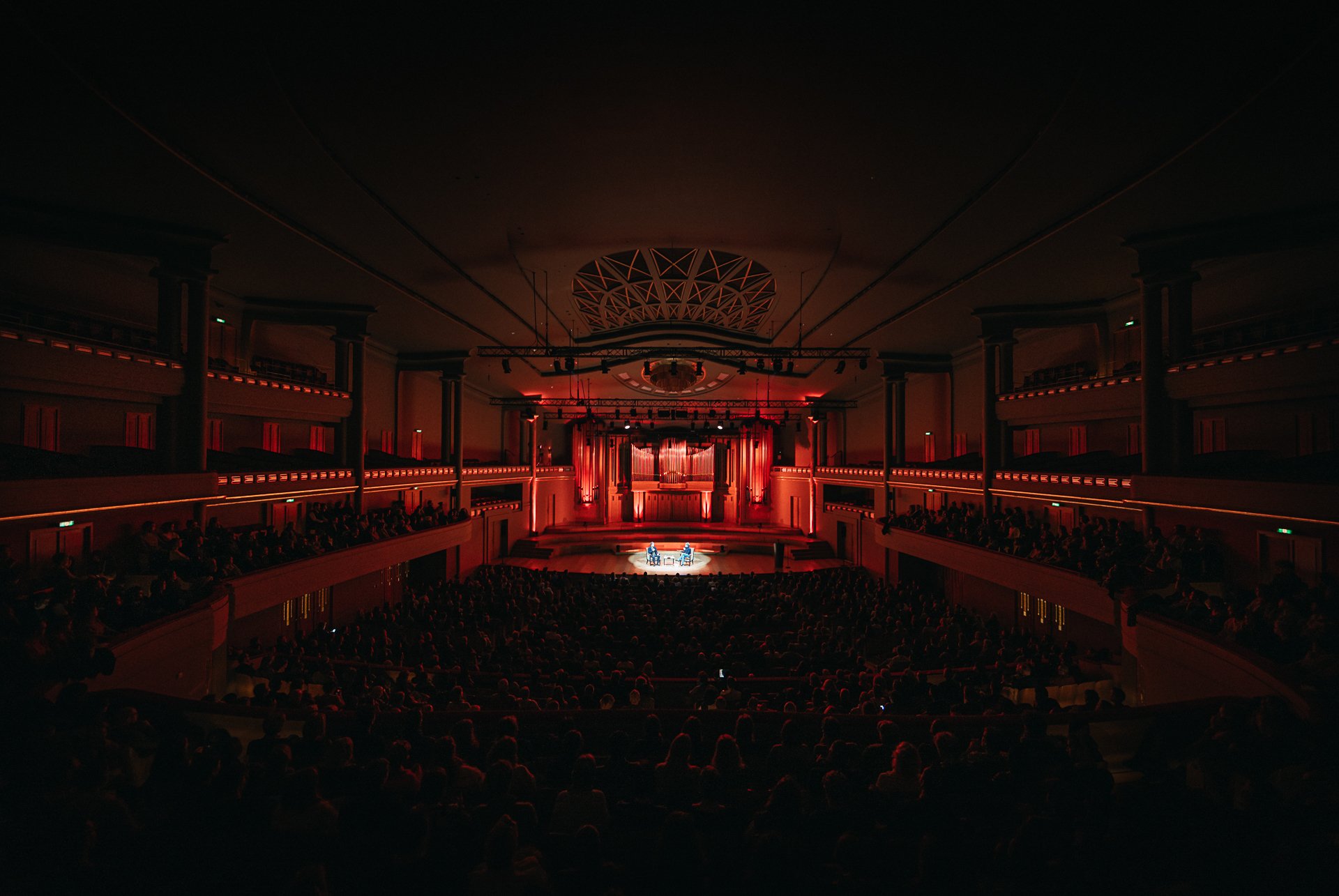 20240208 - Bozar - Emmanuel Carrere (c) Martin Corlazzoli COR05934.jpg