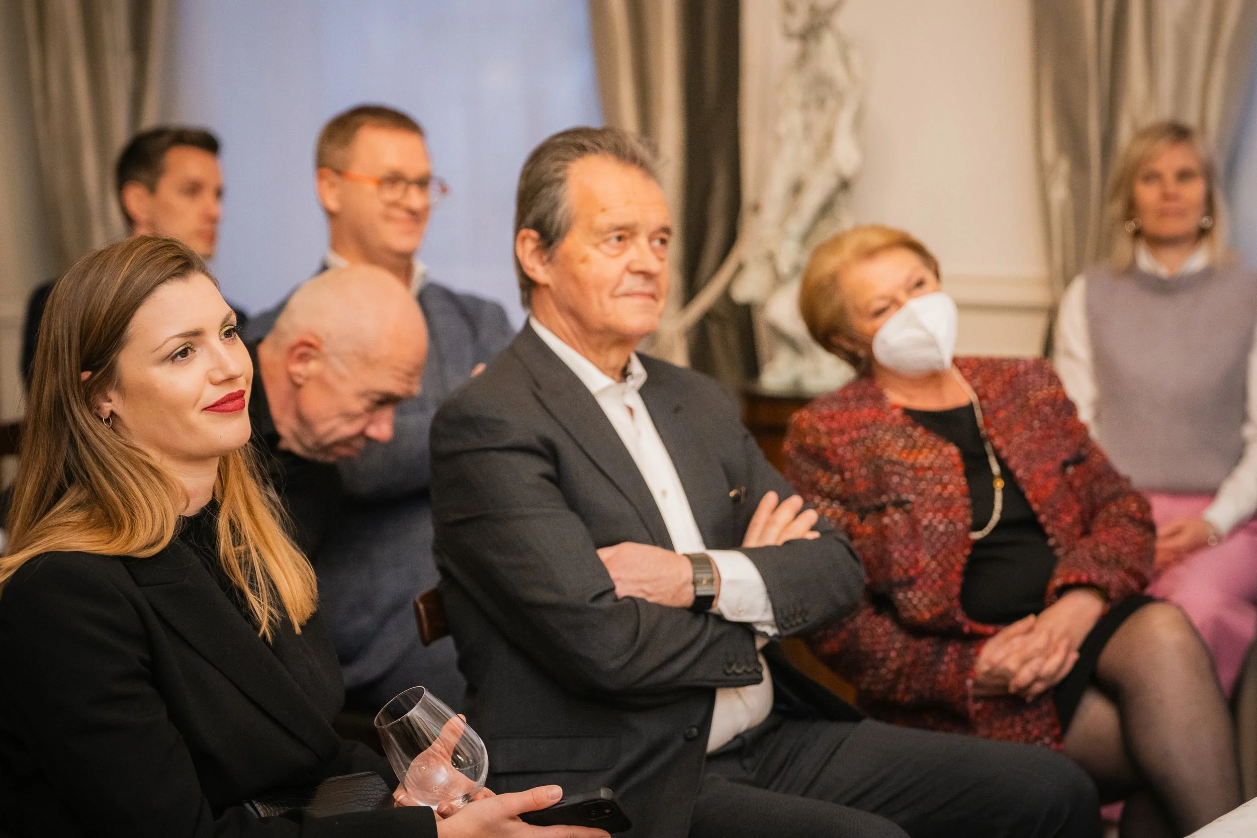 20250218 DPG - Eedaflegging (c) Martin Corlazzoli - COR05918.jpg