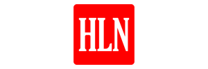 hln.png