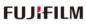 fuji.png