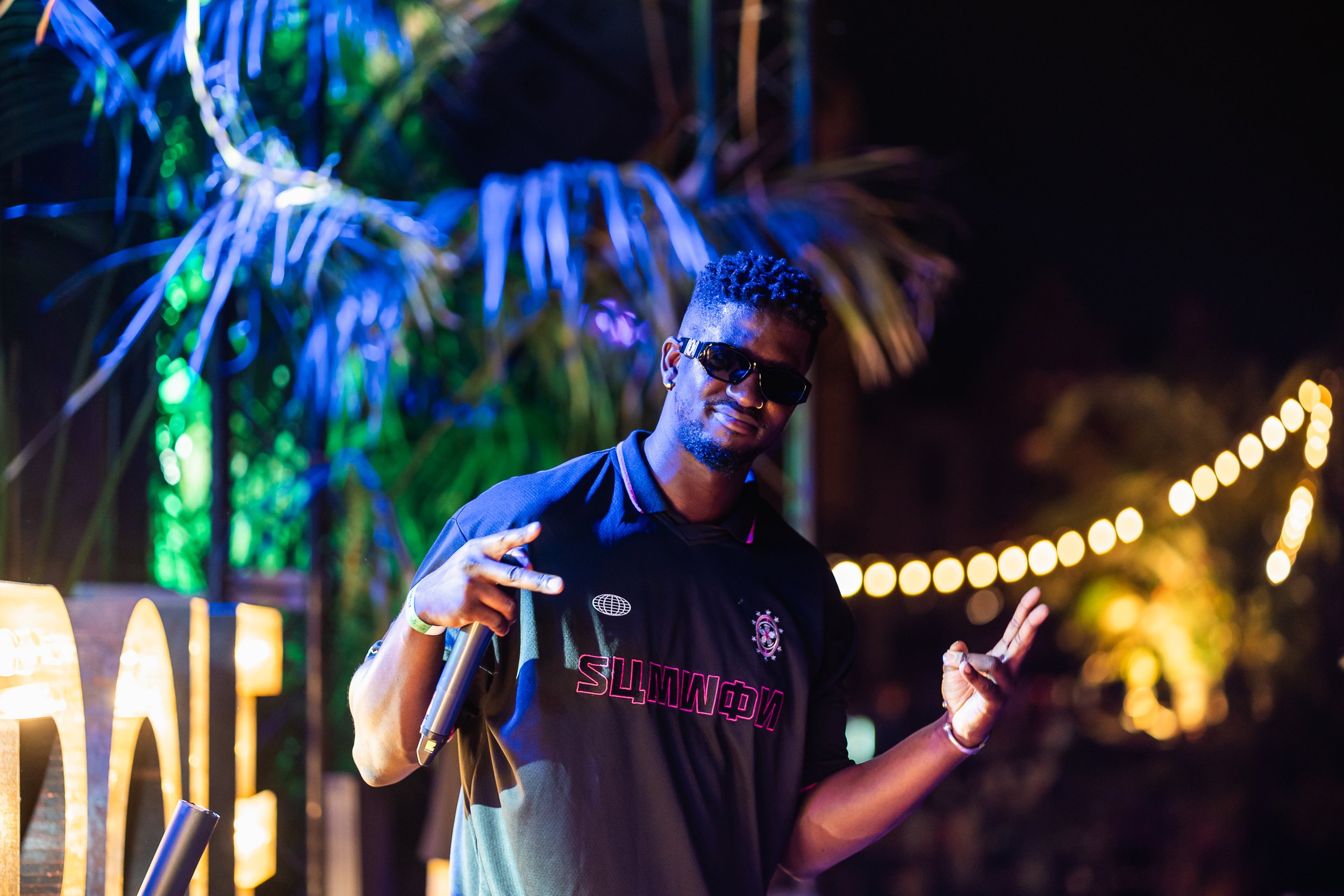 20240719 GF24  - DAG01 (c) Martin Corlazzoli COR09425.jpg