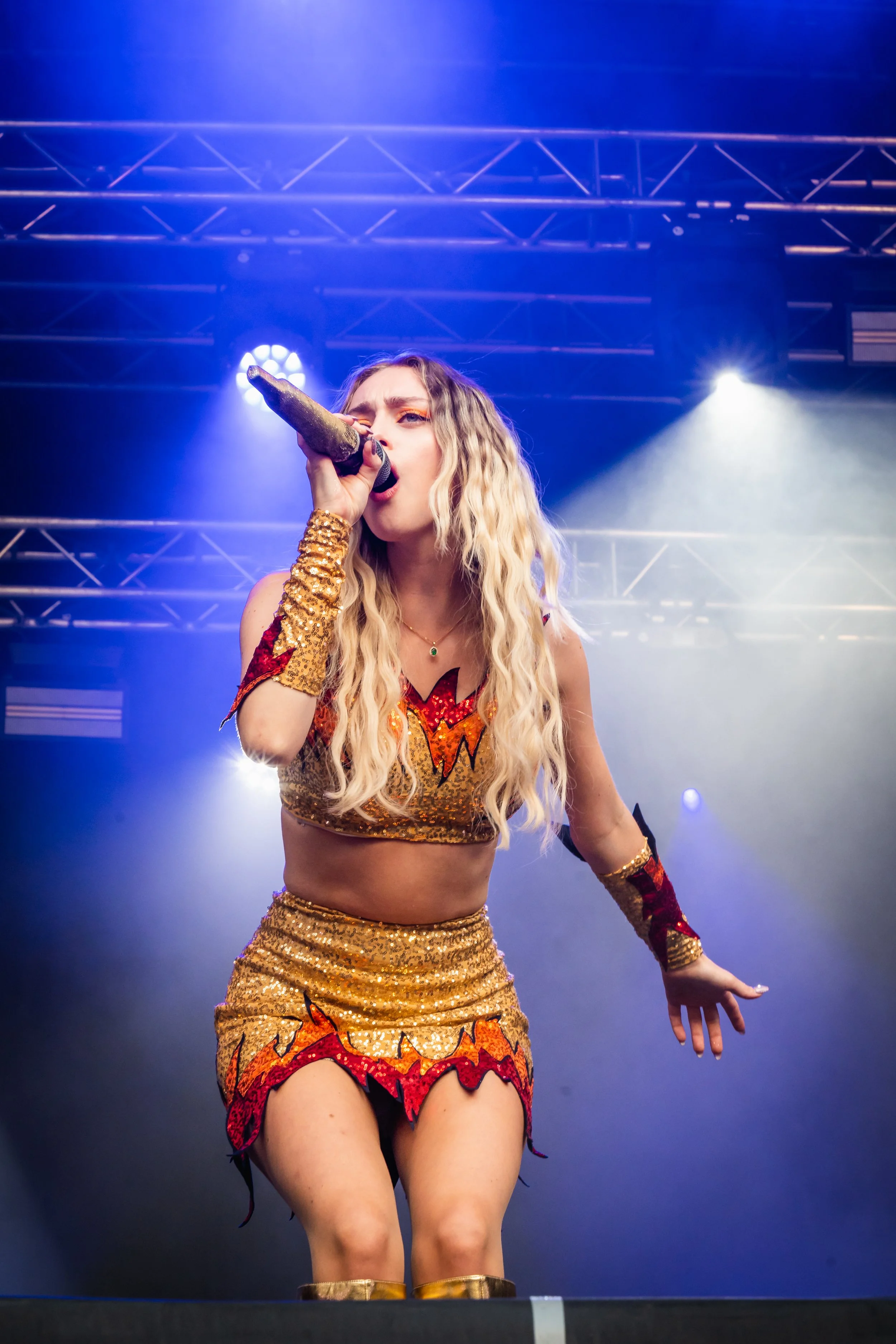 20220721_GF22 DAG07 (c) Martin Corlazzoli COR03330.jpg