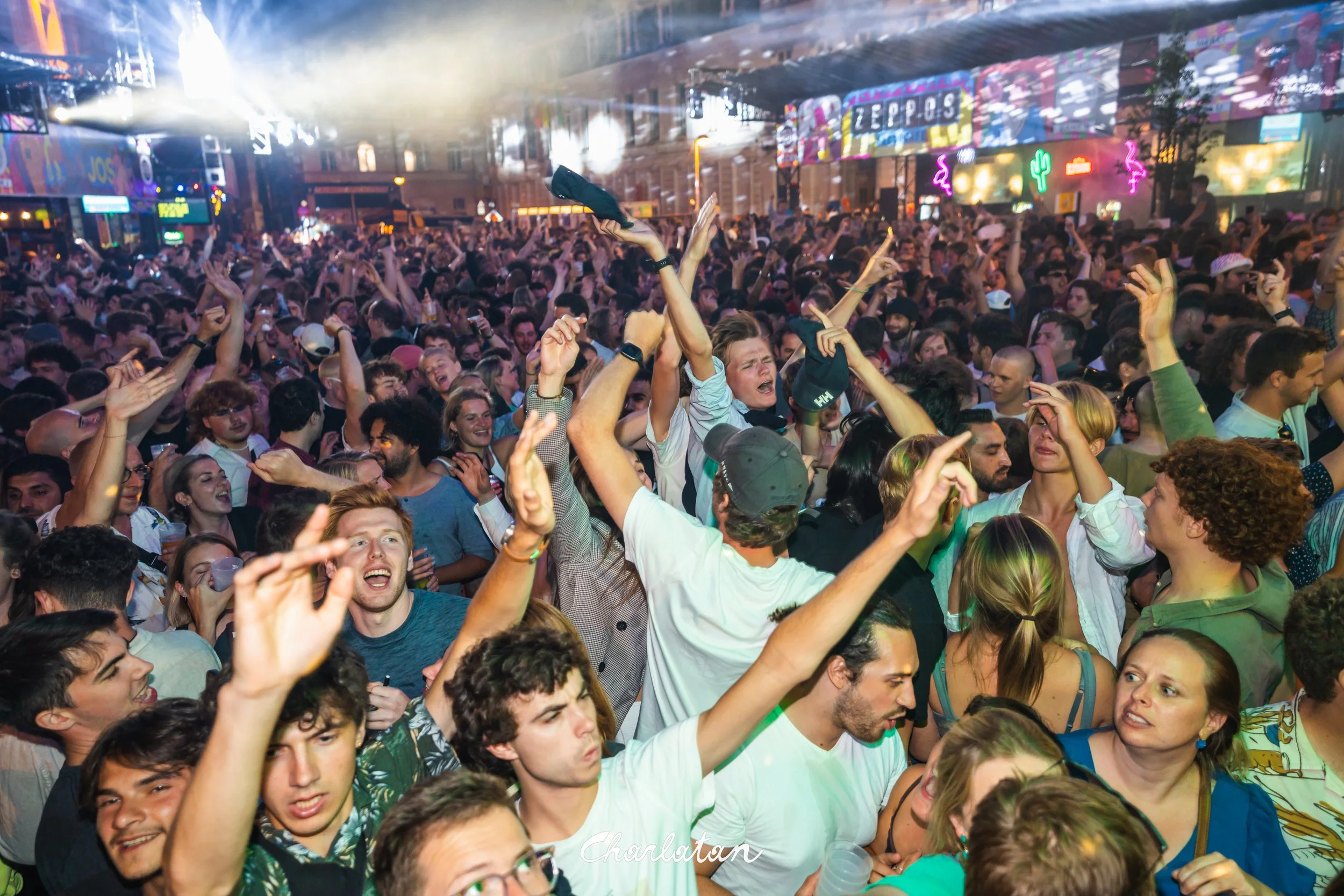 20220717_GF22 DAG03 (c) Martin Corlazzoli COR06715.jpg