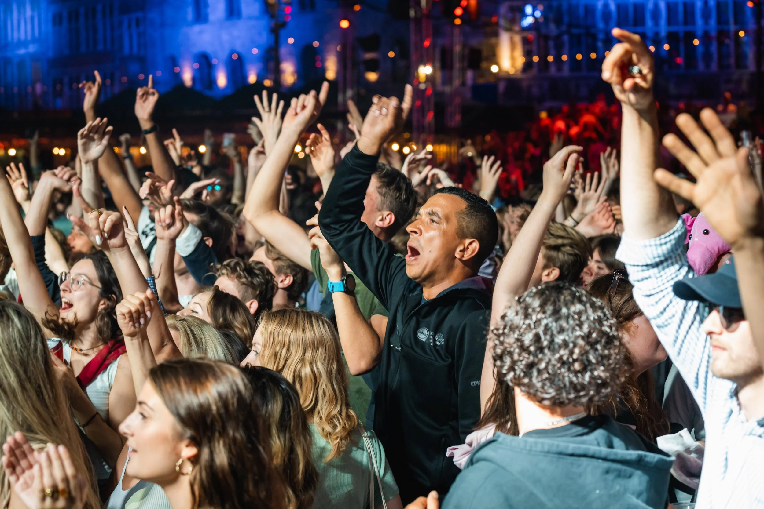 20220715_GF22 DAG01 (c) Martin Corlazzoli COR00737.jpg