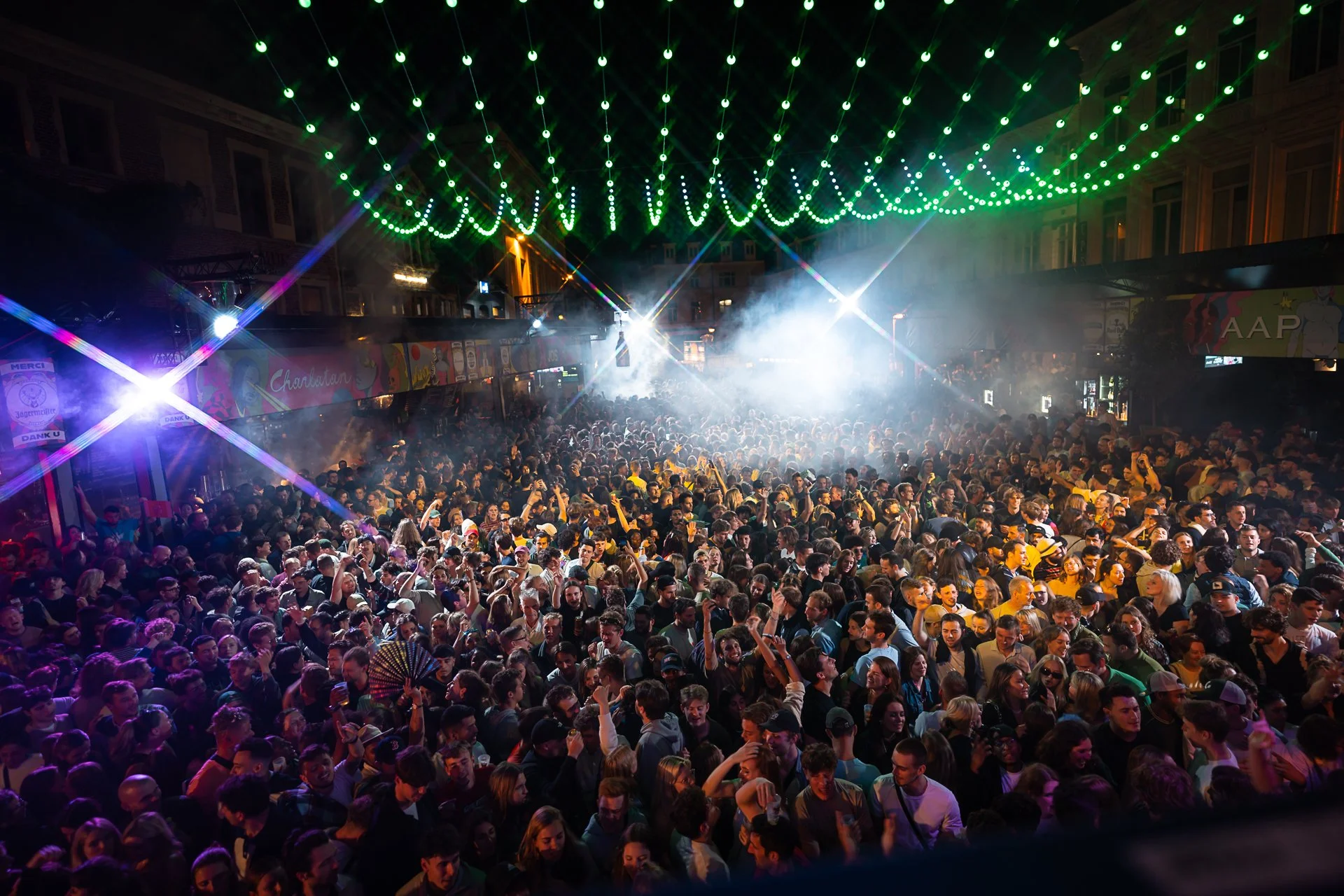 20230722 - GF23 - DAG09 (c) Martin Corlazzoli COR07998.jpg