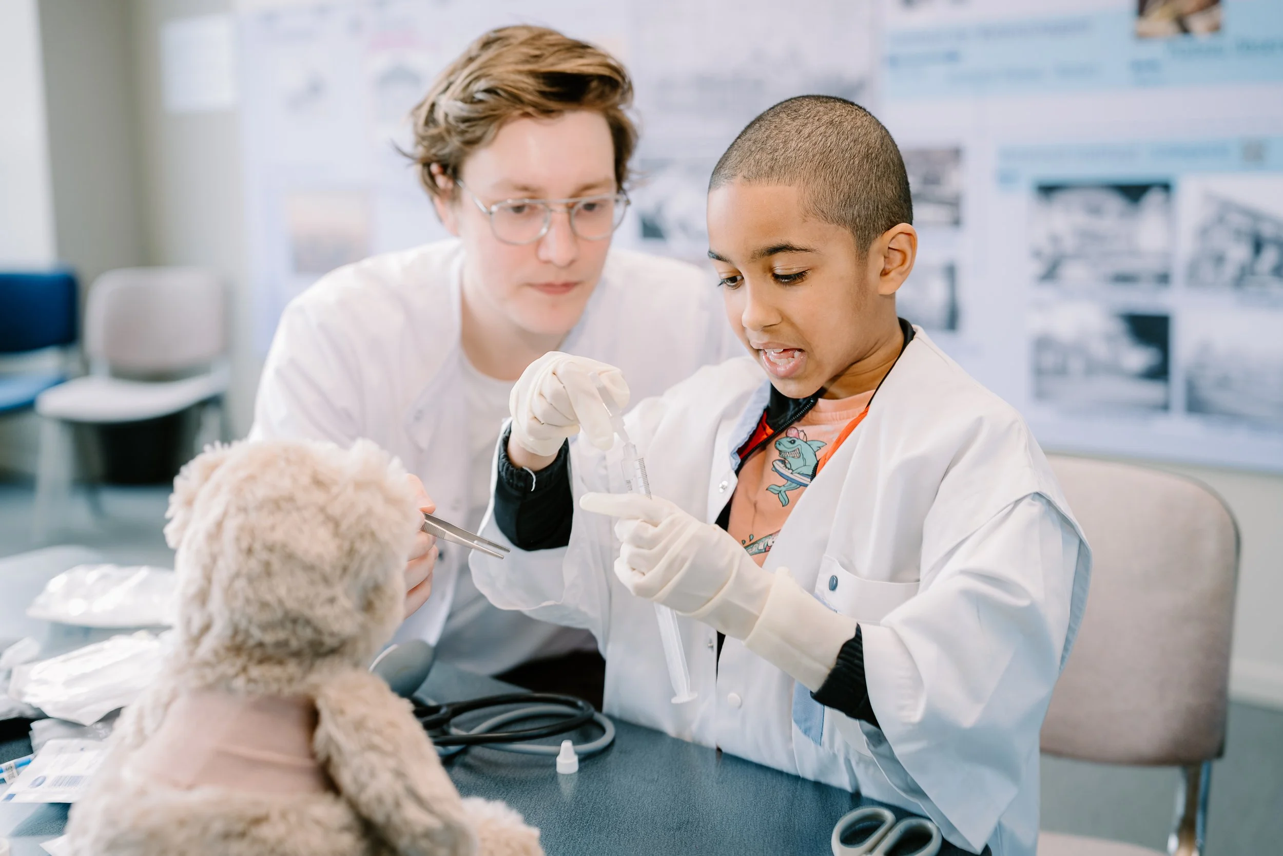 20250310 DPG - Teddy bear Hospital (c) Martin Corlazzoli - COR08107.jpg