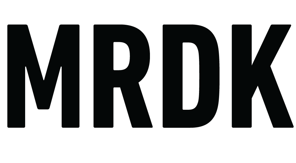 MRDK