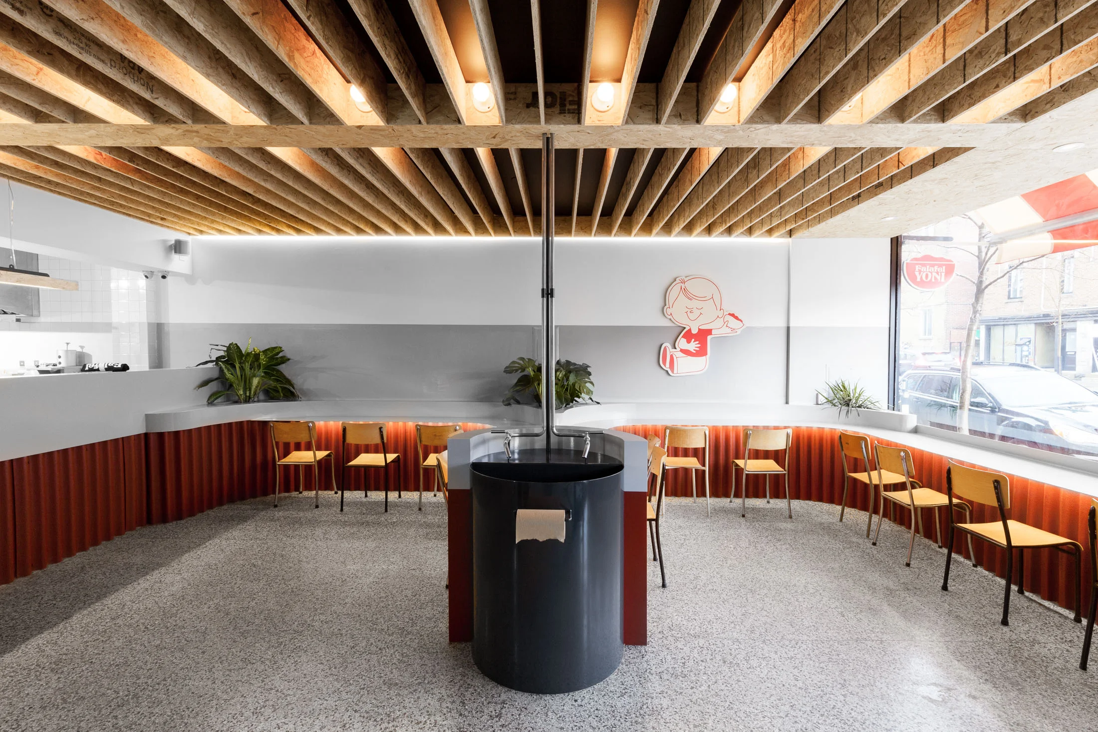 Falafel Yoni_Azure-2.jpg