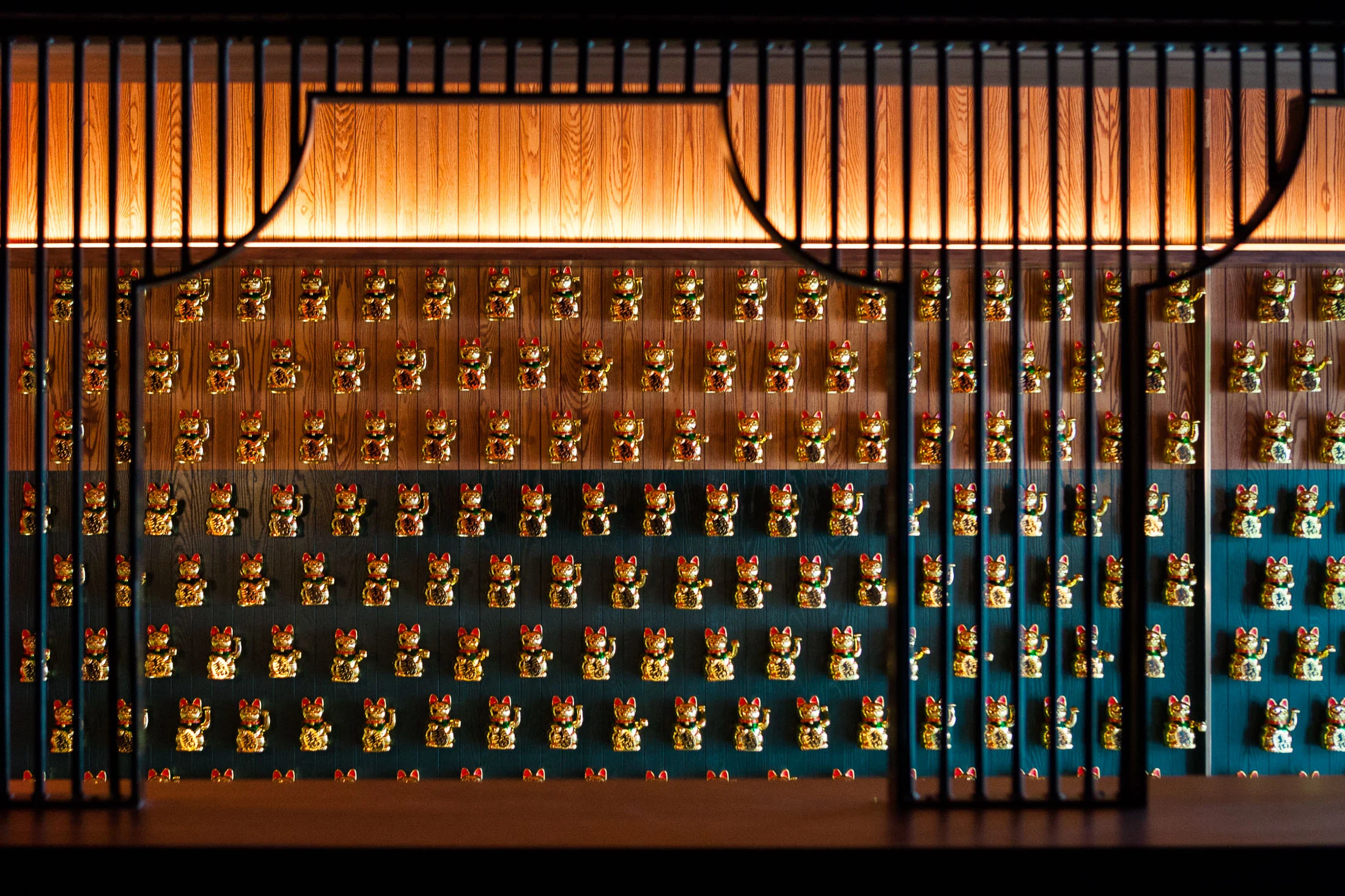 Screenshot from 2024-05-28 15-49-25.png