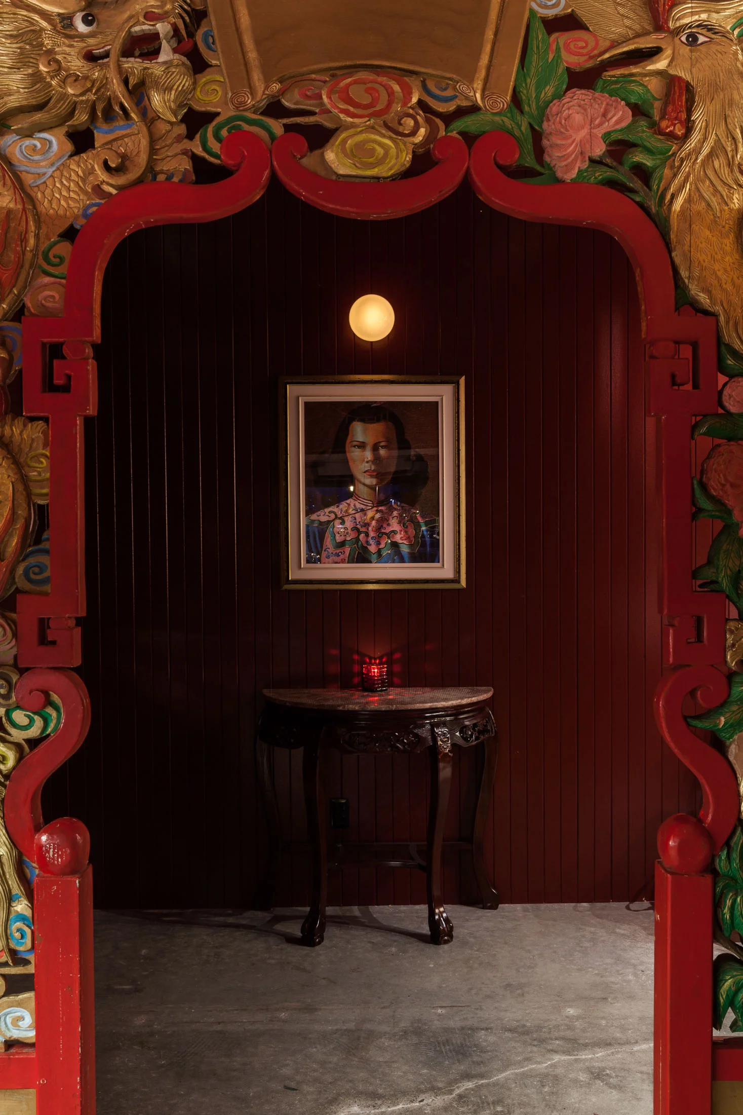 Screenshot from 2024-05-28 15-49-25.png