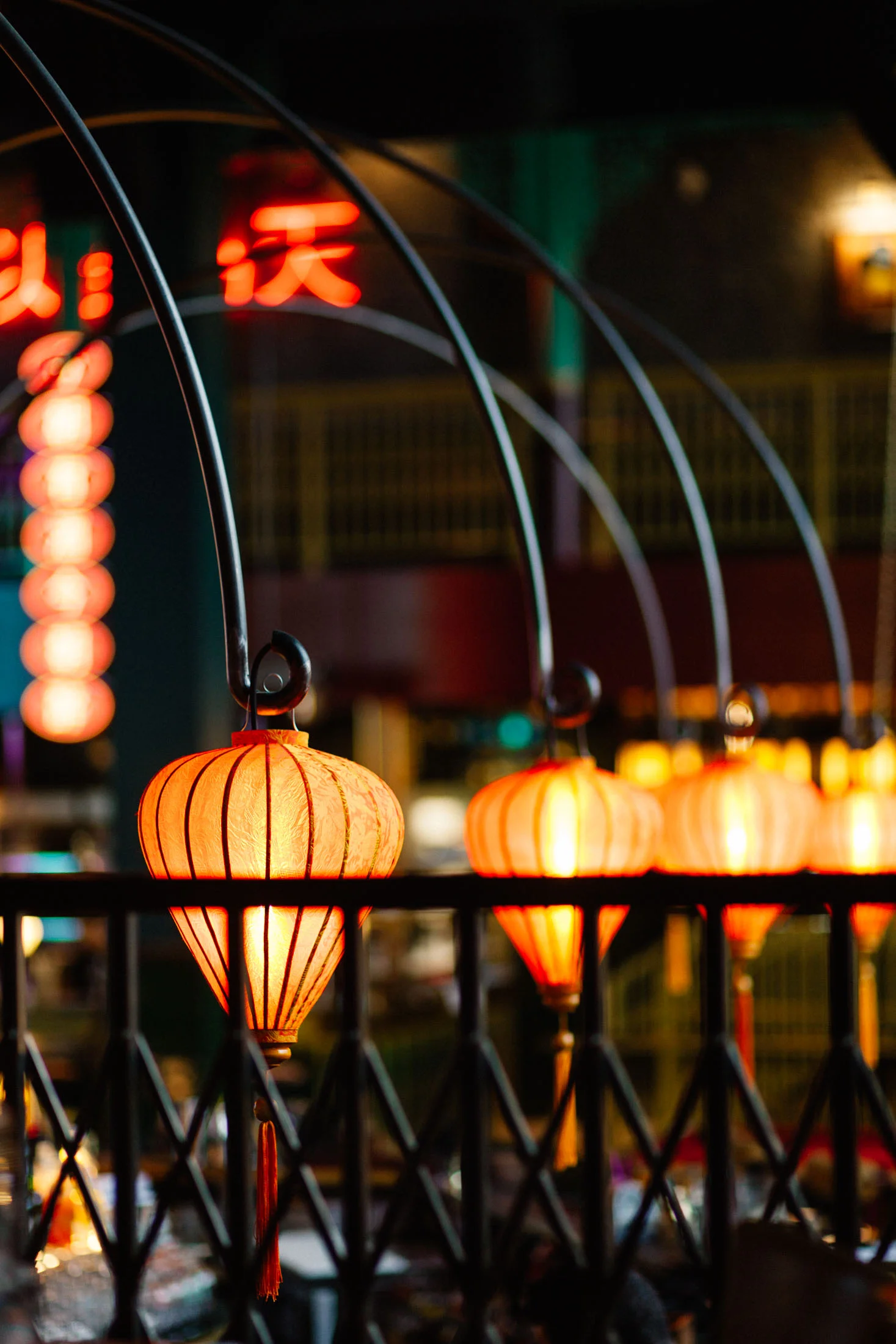 Screenshot from 2024-05-28 15-49-25.png