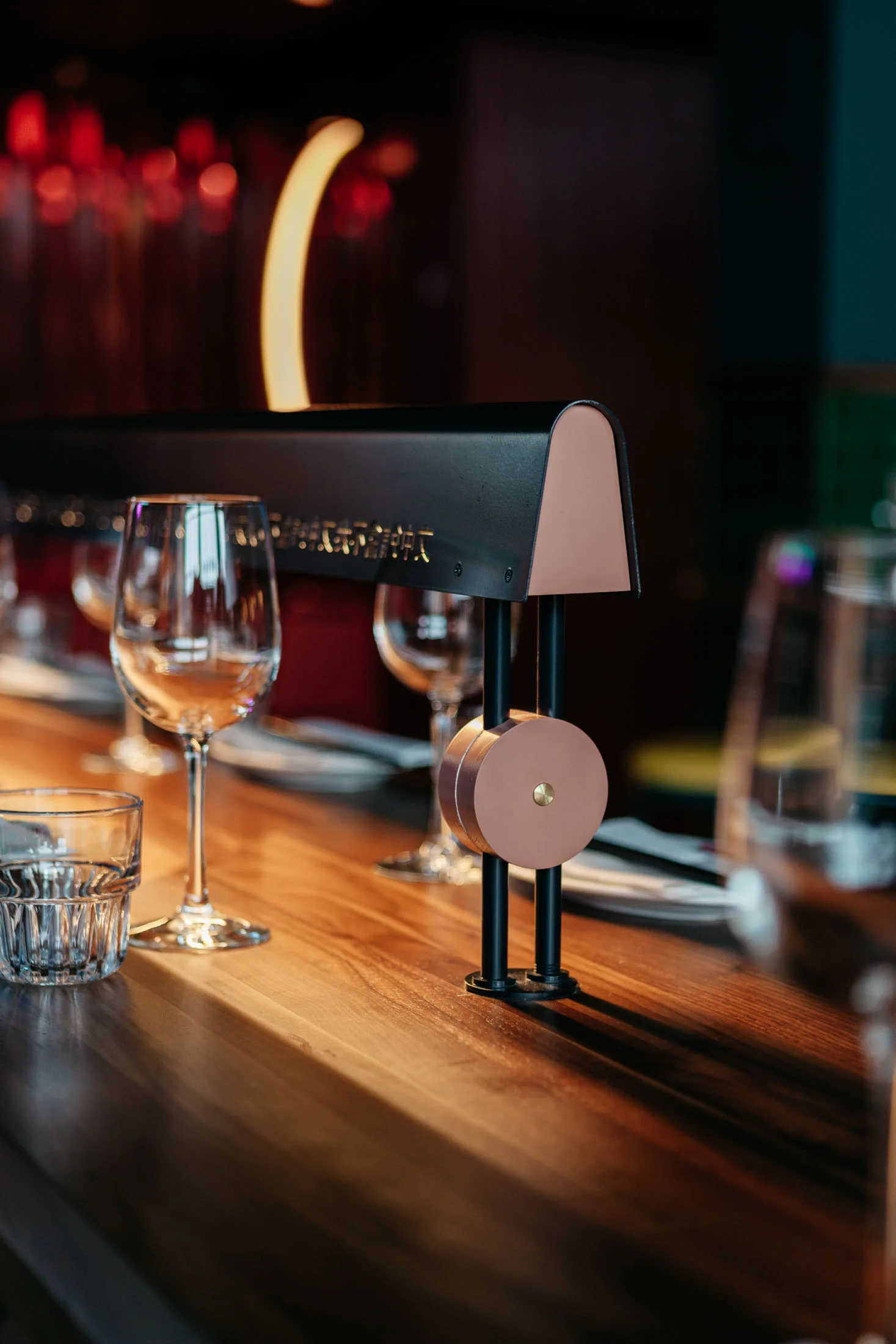 Screenshot from 2024-05-28 15-49-25.png