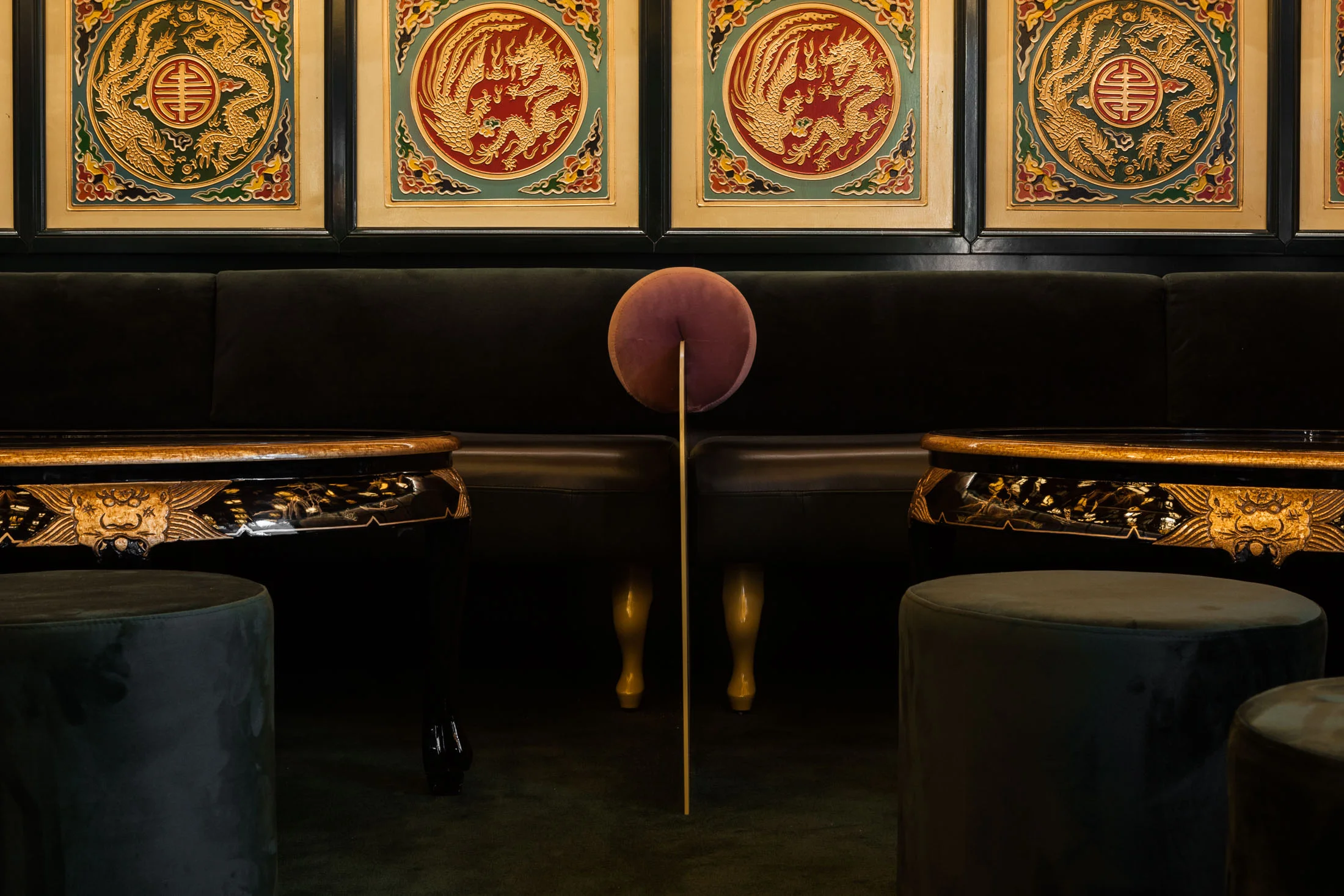 Screenshot from 2024-05-28 15-49-25.png