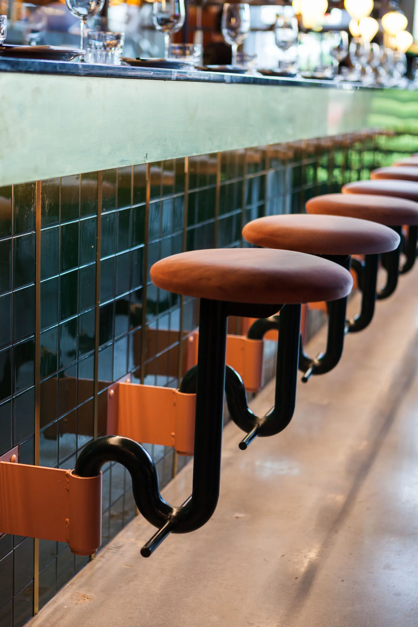 Screenshot from 2024-05-28 15-49-25.png